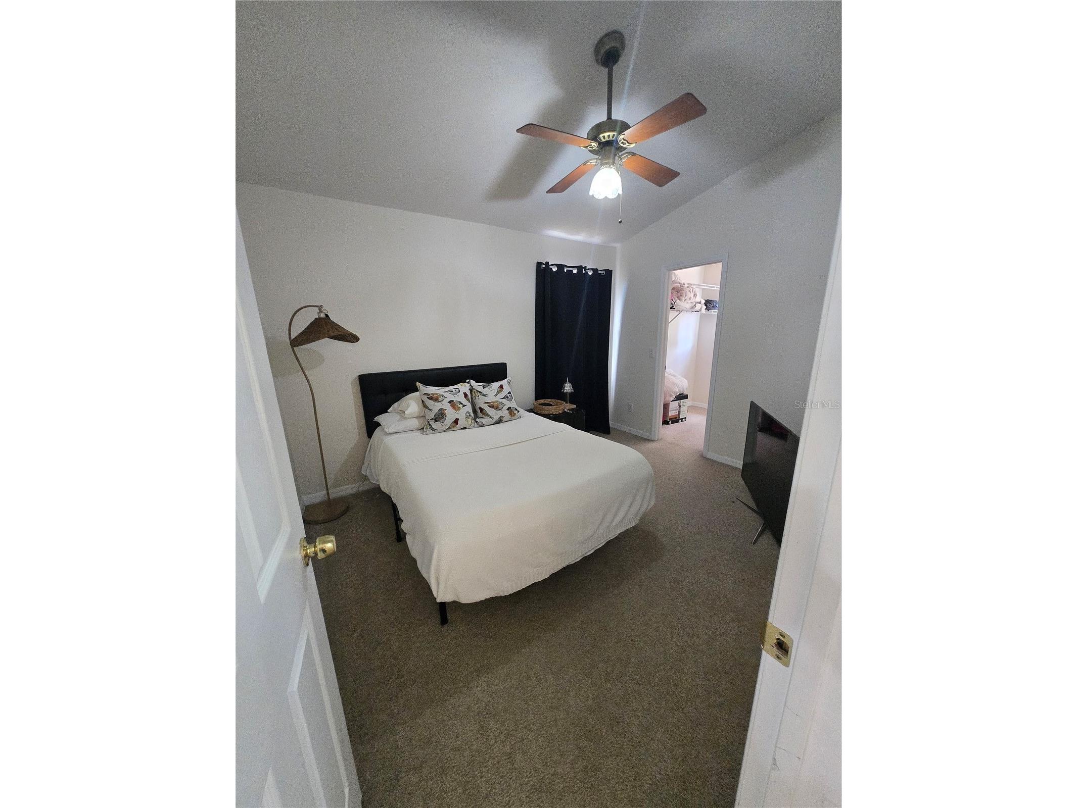 12018 Greco Orlando FL 32824 O6414522 image39
