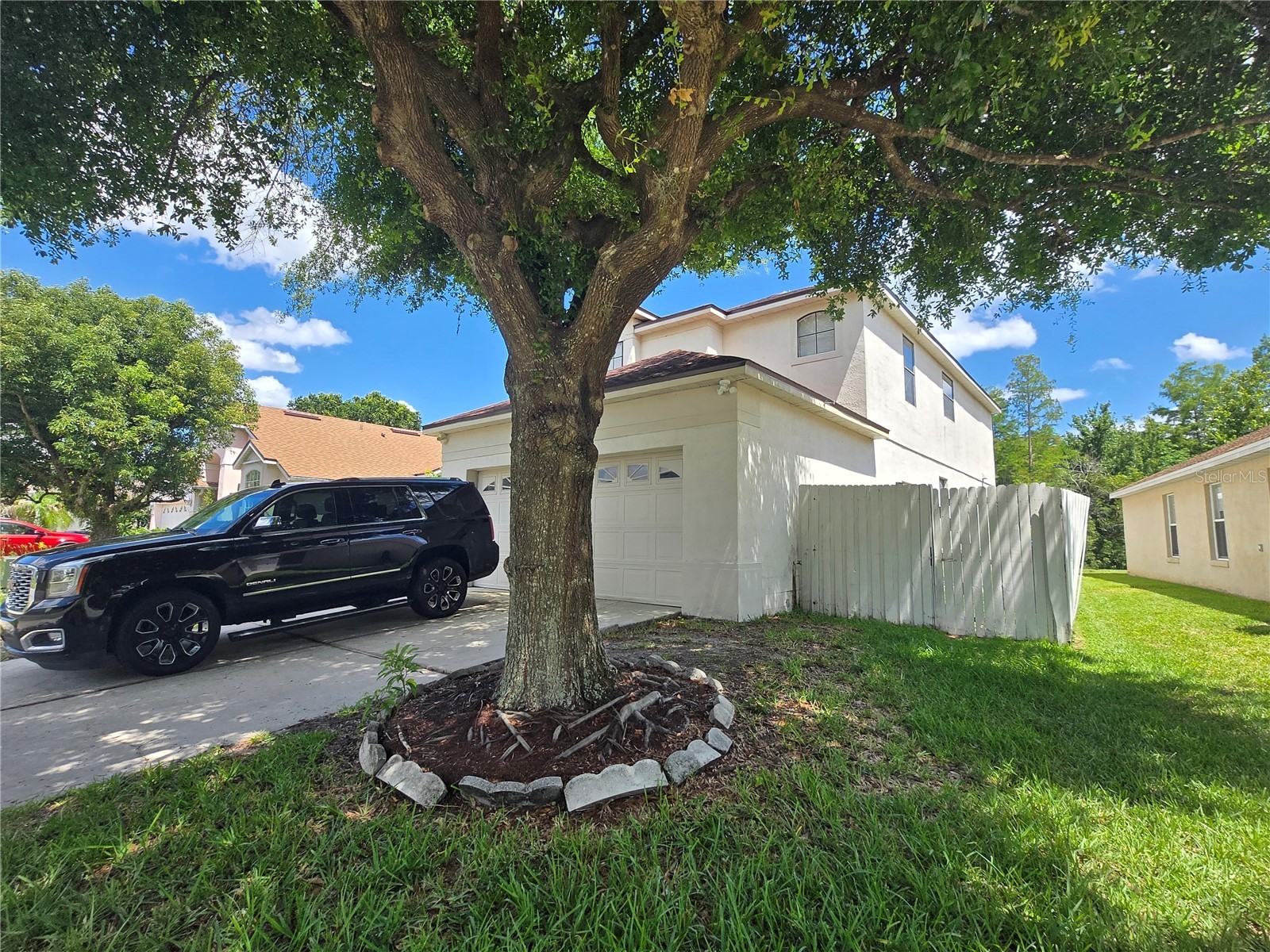 12018 Greco Orlando FL 32824 O6414522 image4