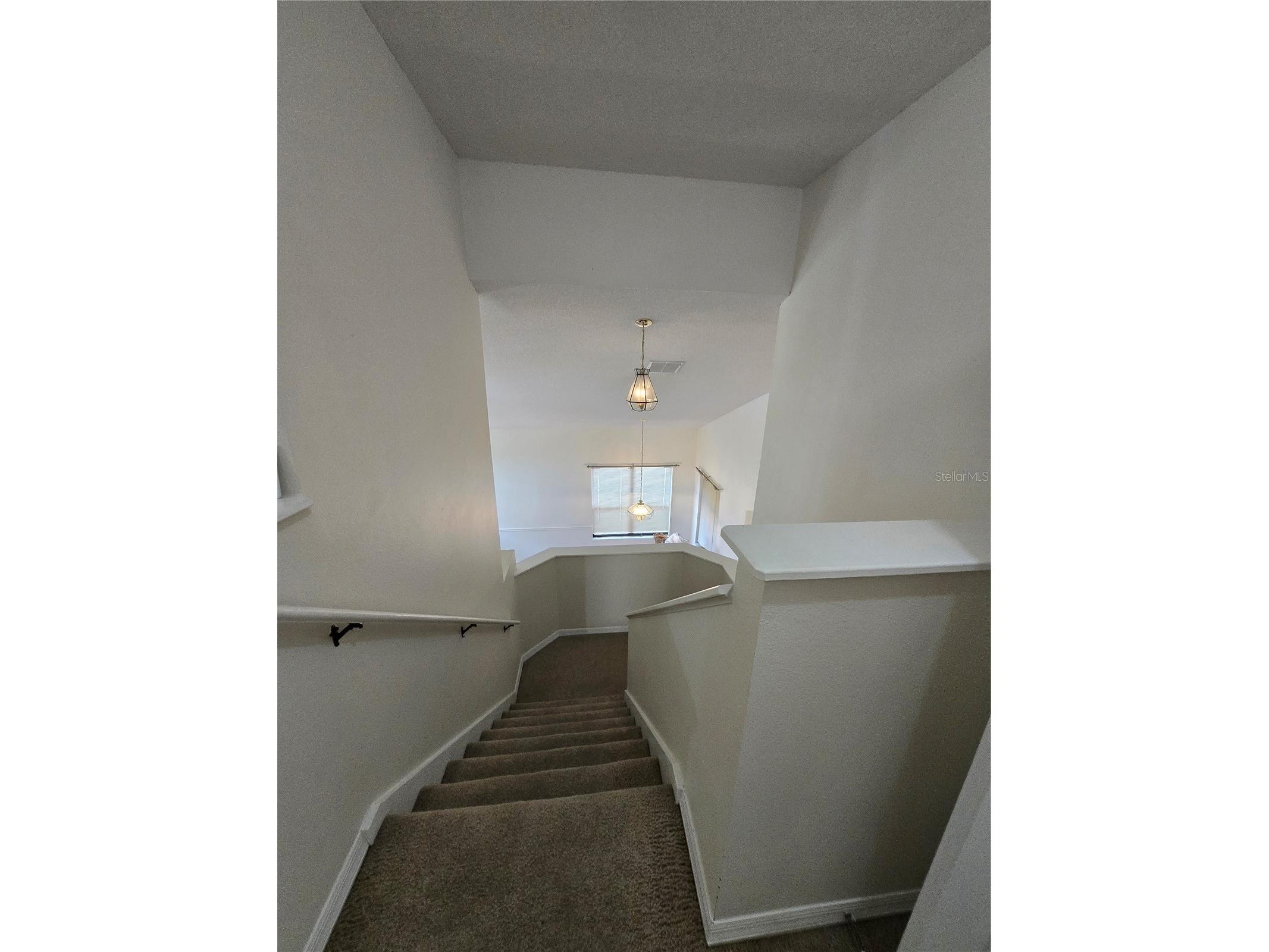 12018 Greco Orlando FL 32824 O6414522 image40