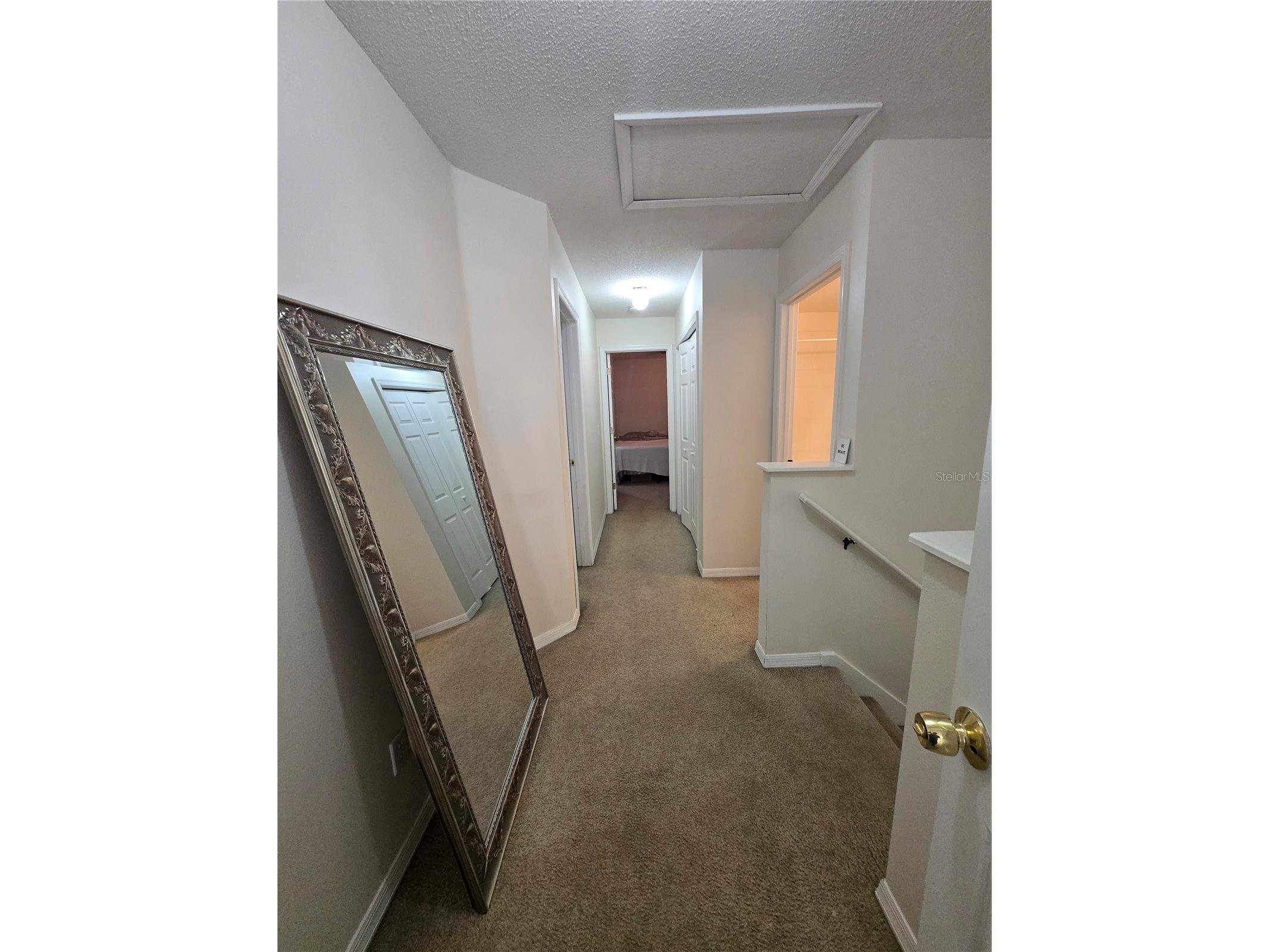 12018 Greco Orlando FL 32824 O6414522 image41