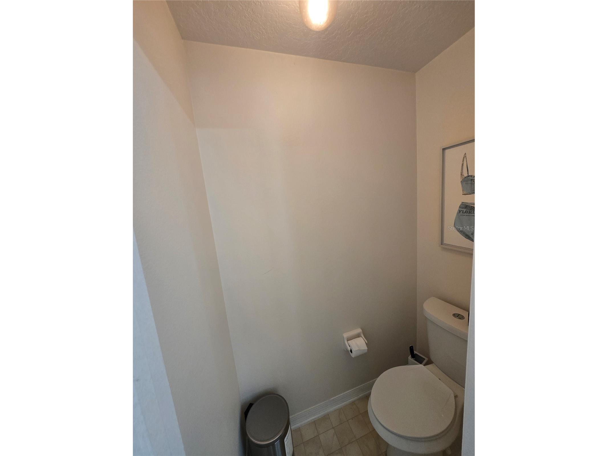 12018 Greco Orlando FL 32824 O6414522 image42