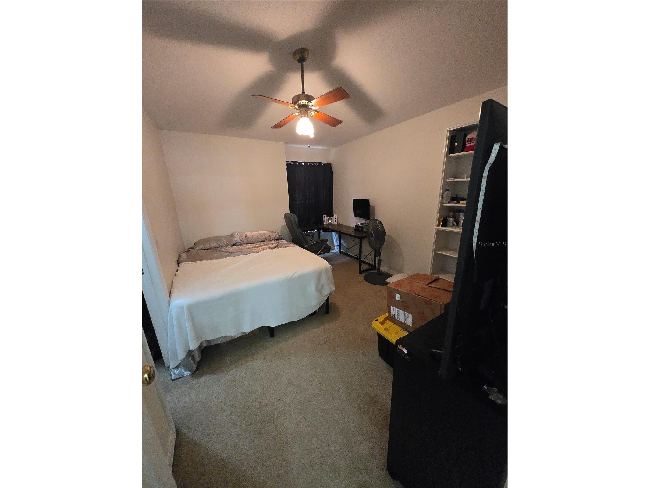 12018 Greco Orlando FL 32824 O6414522 image43