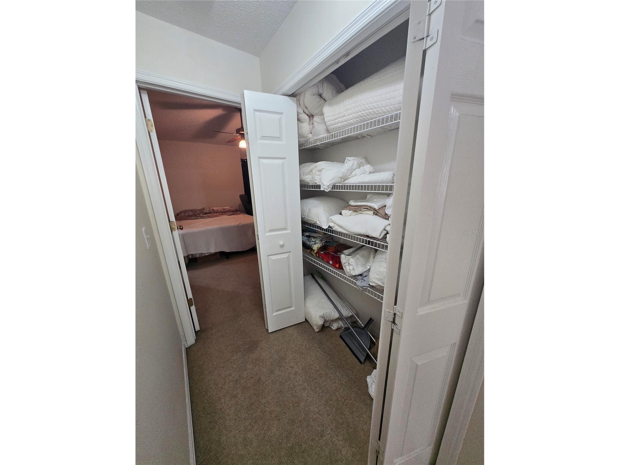 12018 Greco Orlando FL 32824 O6414522 image44