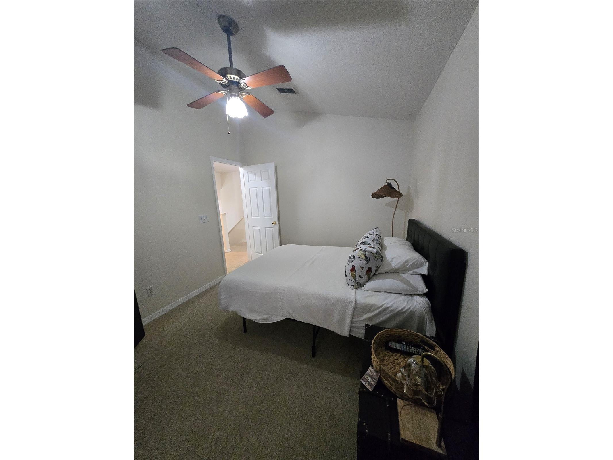 12018 Greco Orlando FL 32824 O6414522 image45