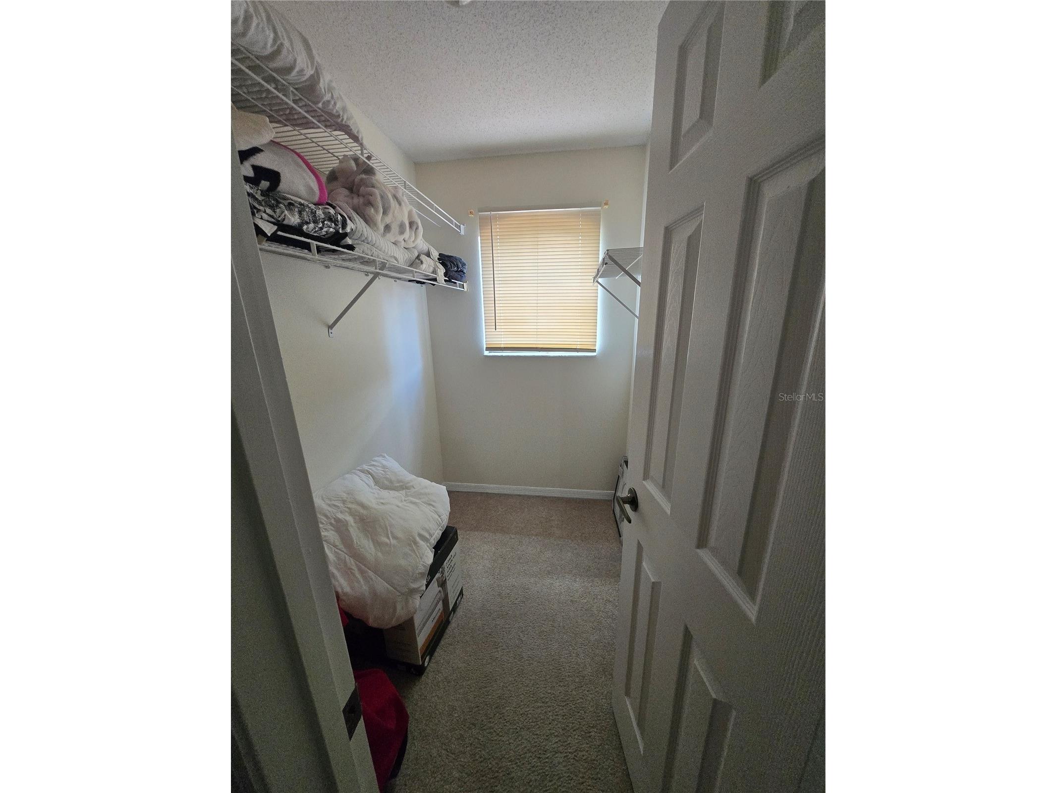 12018 Greco Orlando FL 32824 O6414522 image46