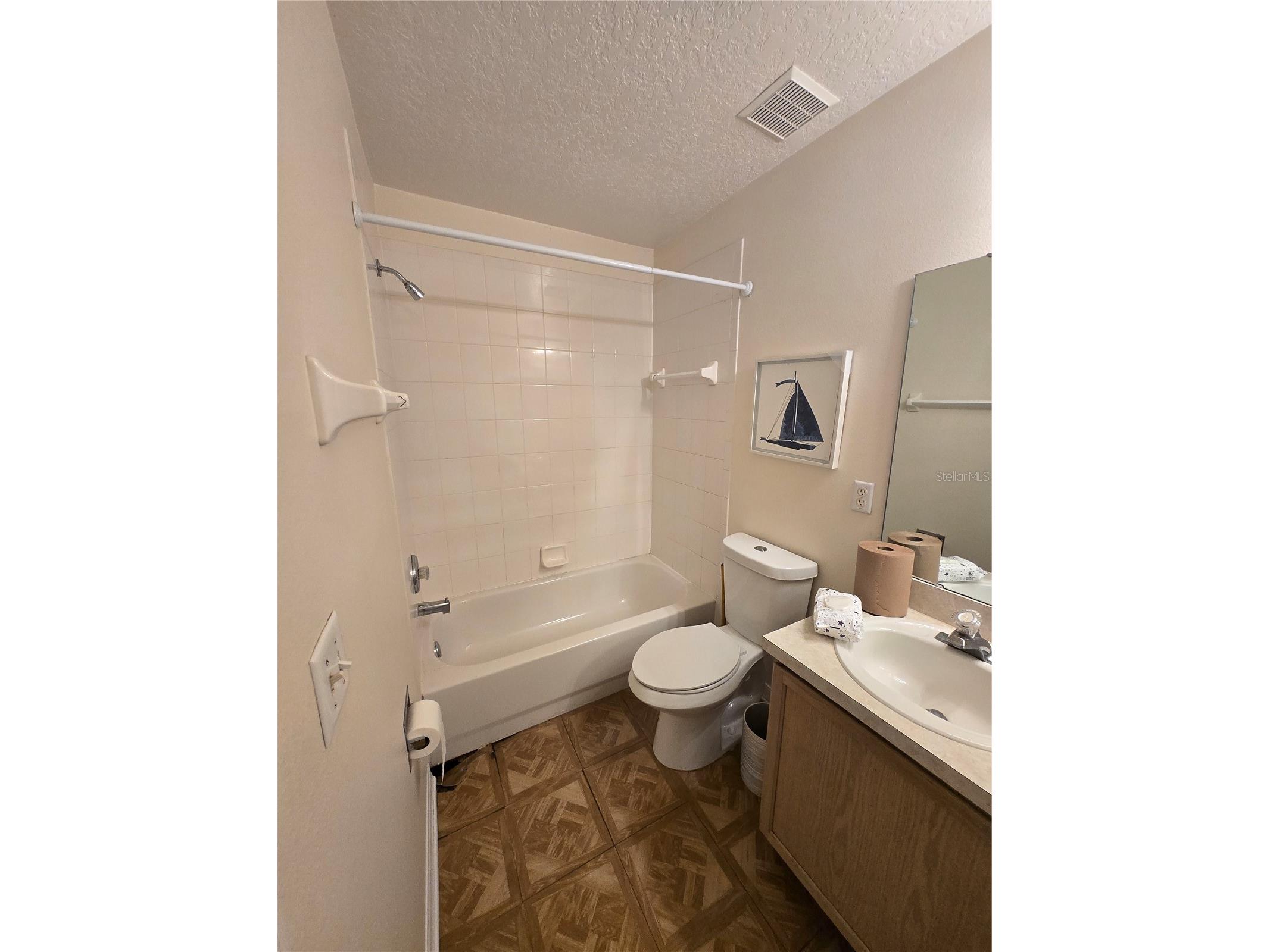 12018 Greco Orlando FL 32824 O6414522 image47