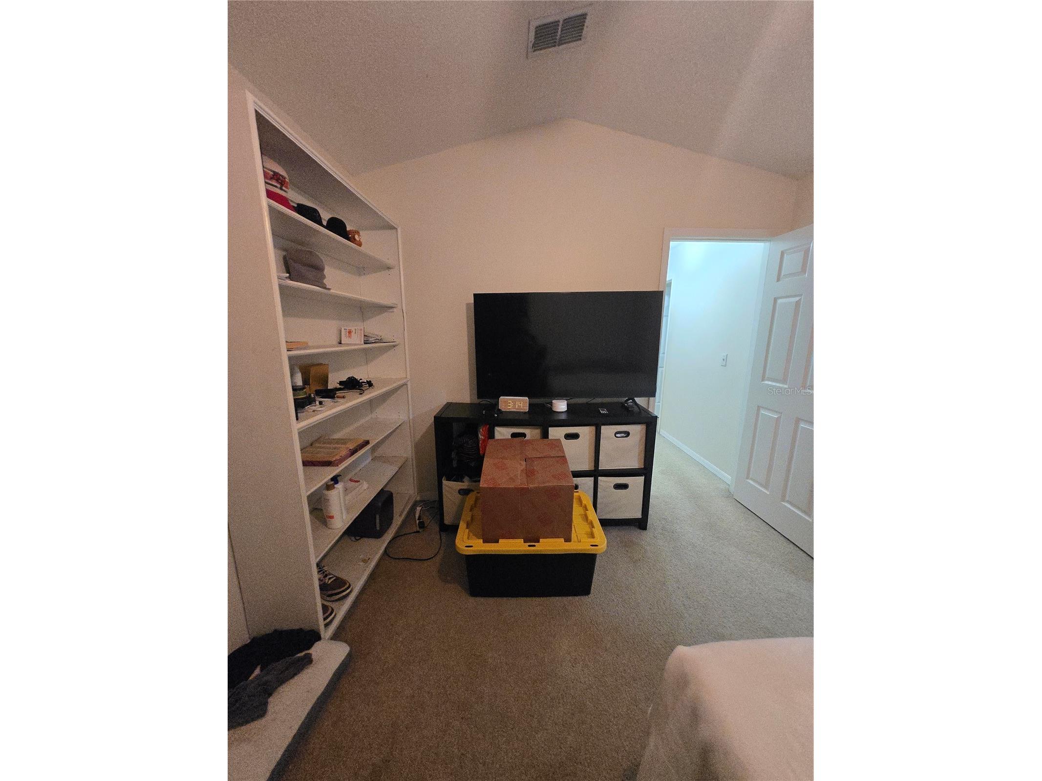 12018 Greco Orlando FL 32824 O6414522 image48