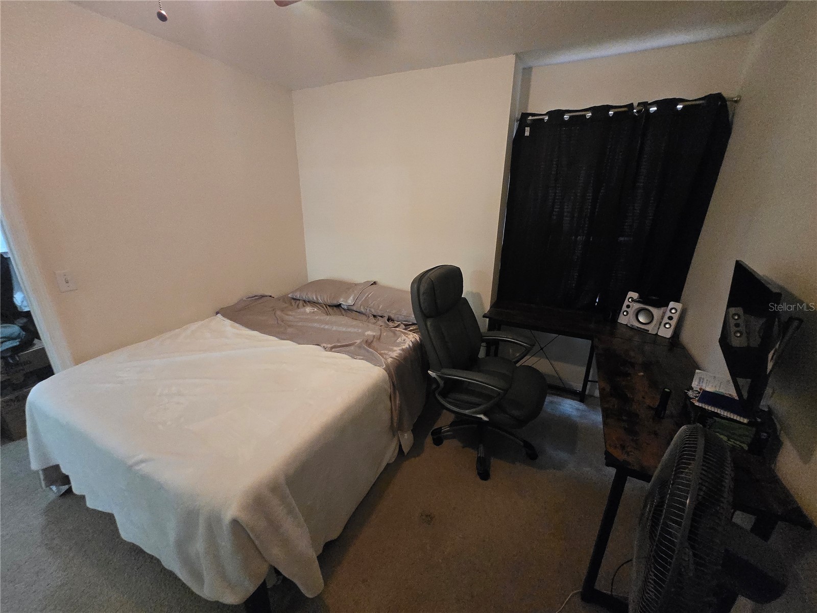 12018 Greco Orlando FL 32824 O6414522 image49