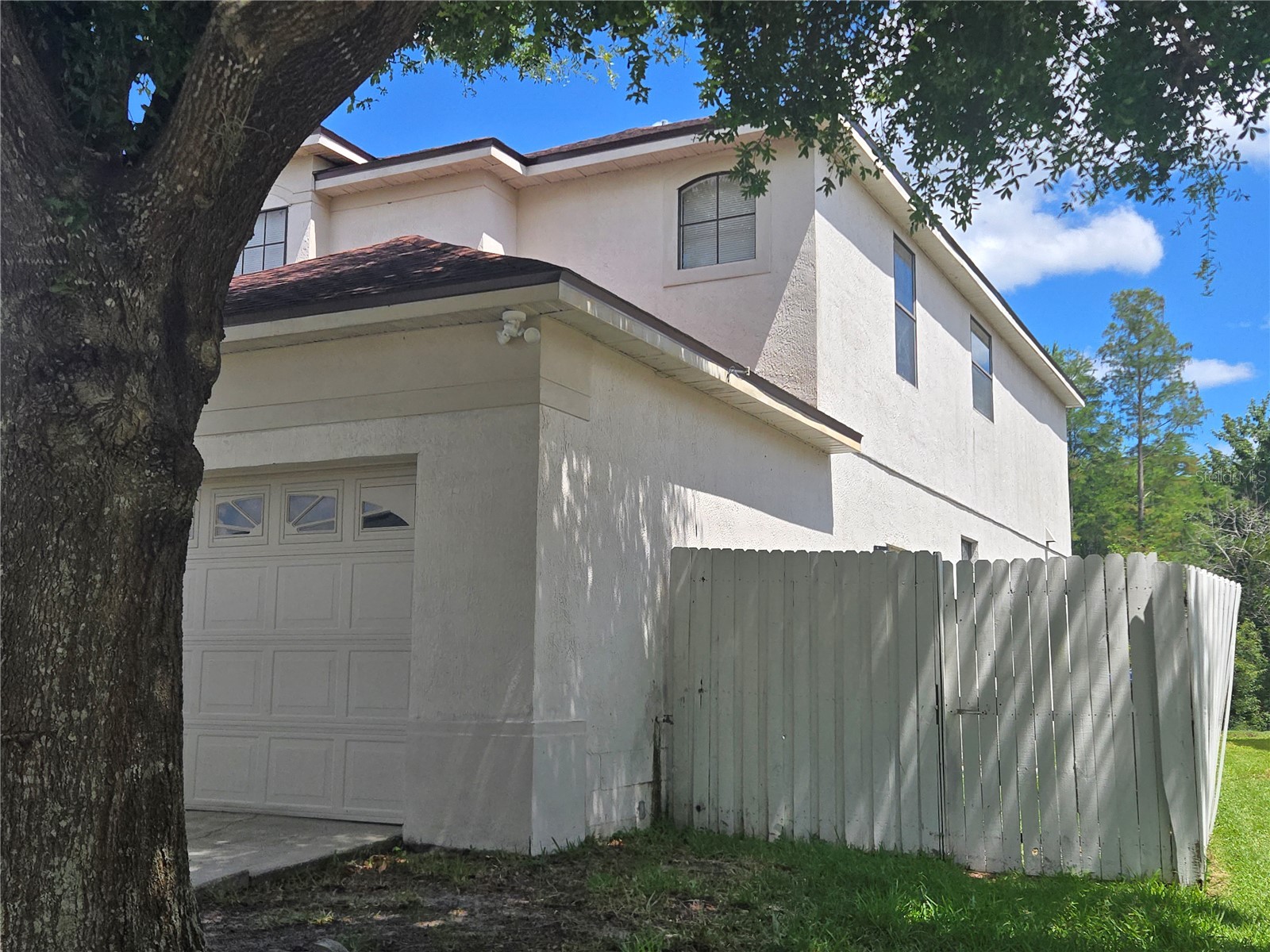 12018 Greco Orlando FL 32824 O6414522 image5