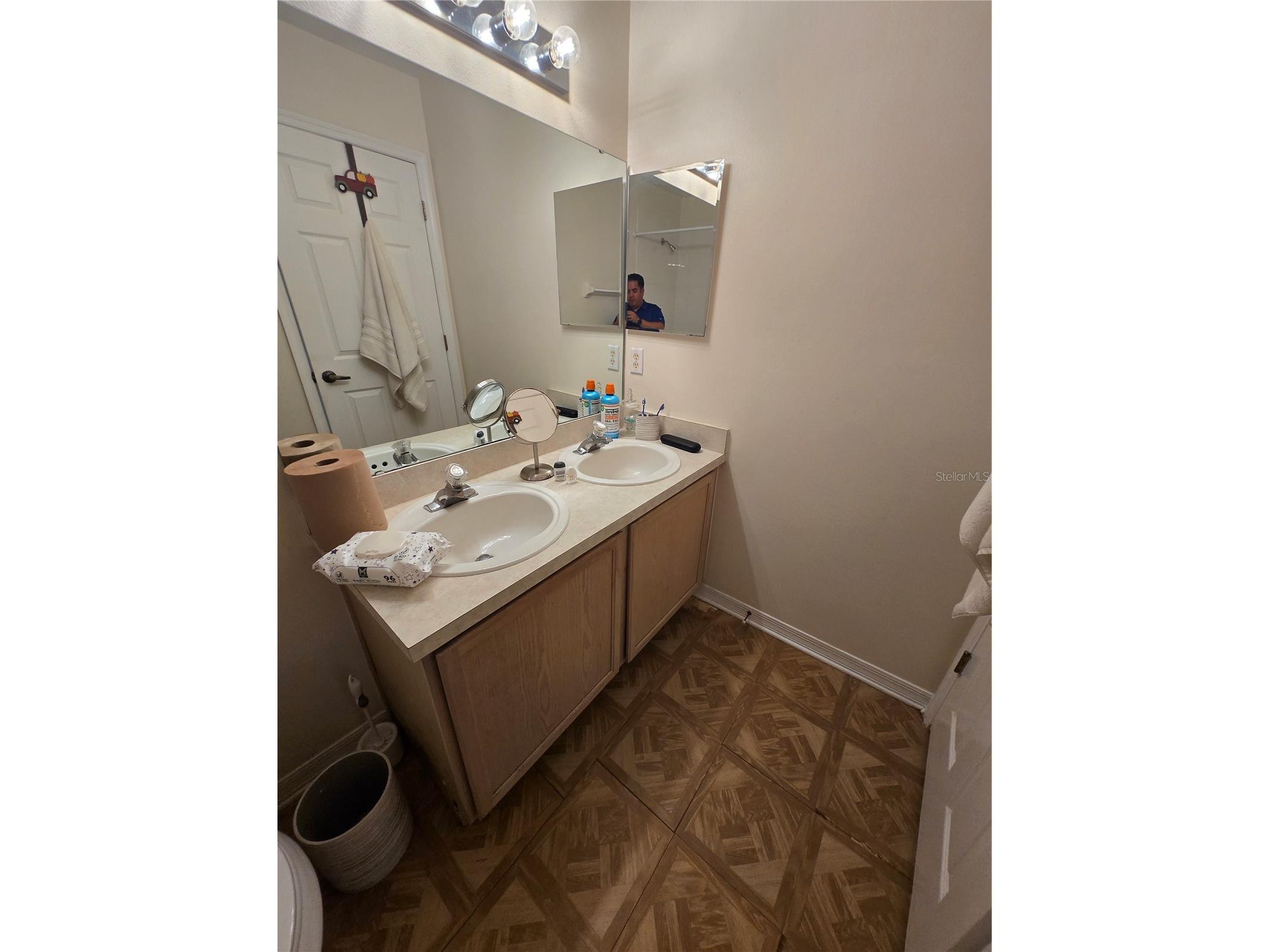 12018 Greco Orlando FL 32824 O6414522 image50