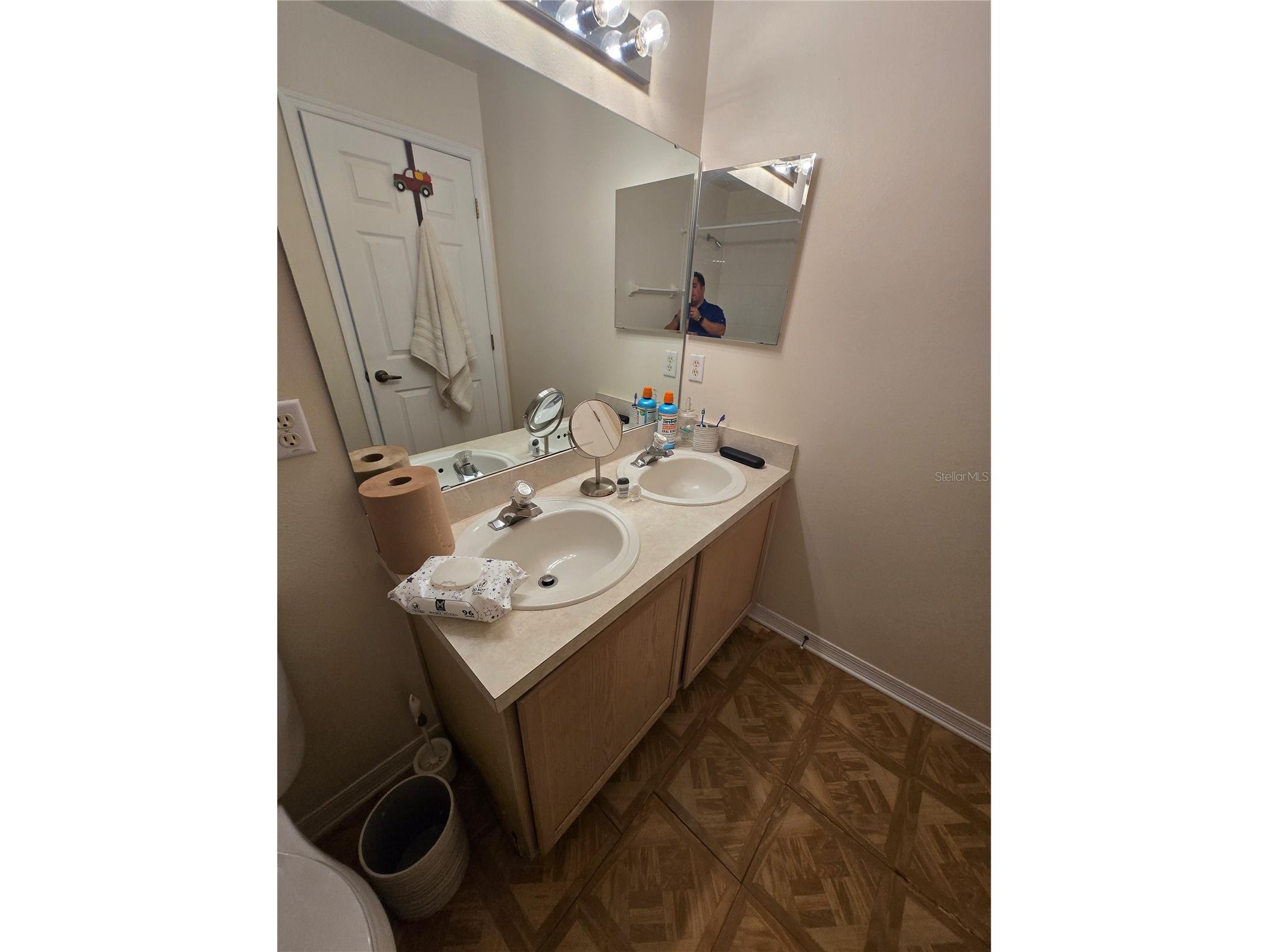 12018 Greco Orlando FL 32824 O6414522 image51