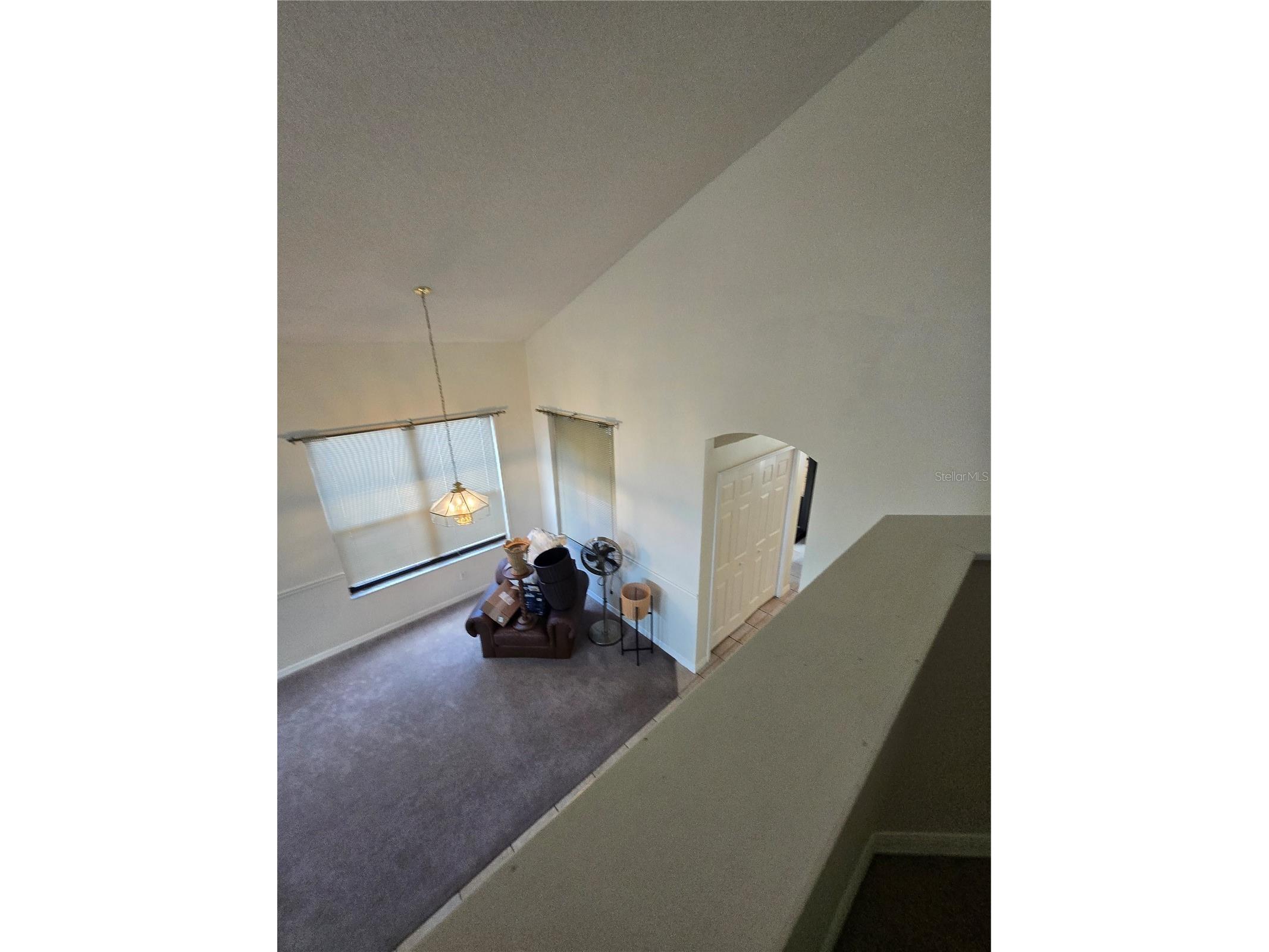 12018 Greco Orlando FL 32824 O6414522 image52