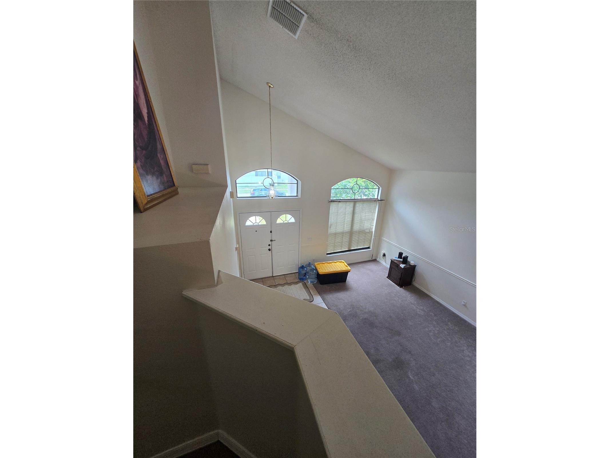12018 Greco Orlando FL 32824 O6414522 image53