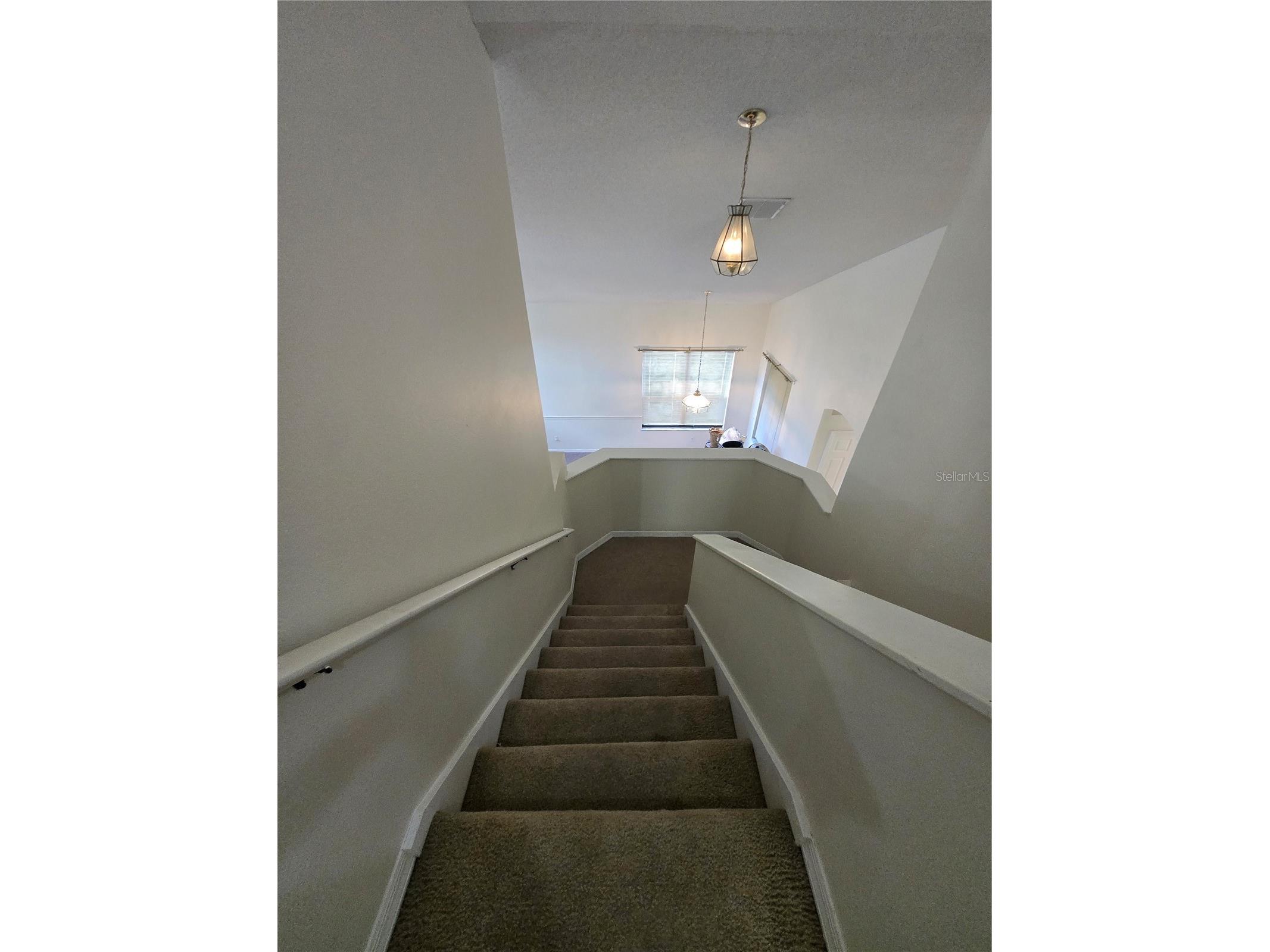 12018 Greco Orlando FL 32824 O6414522 image54