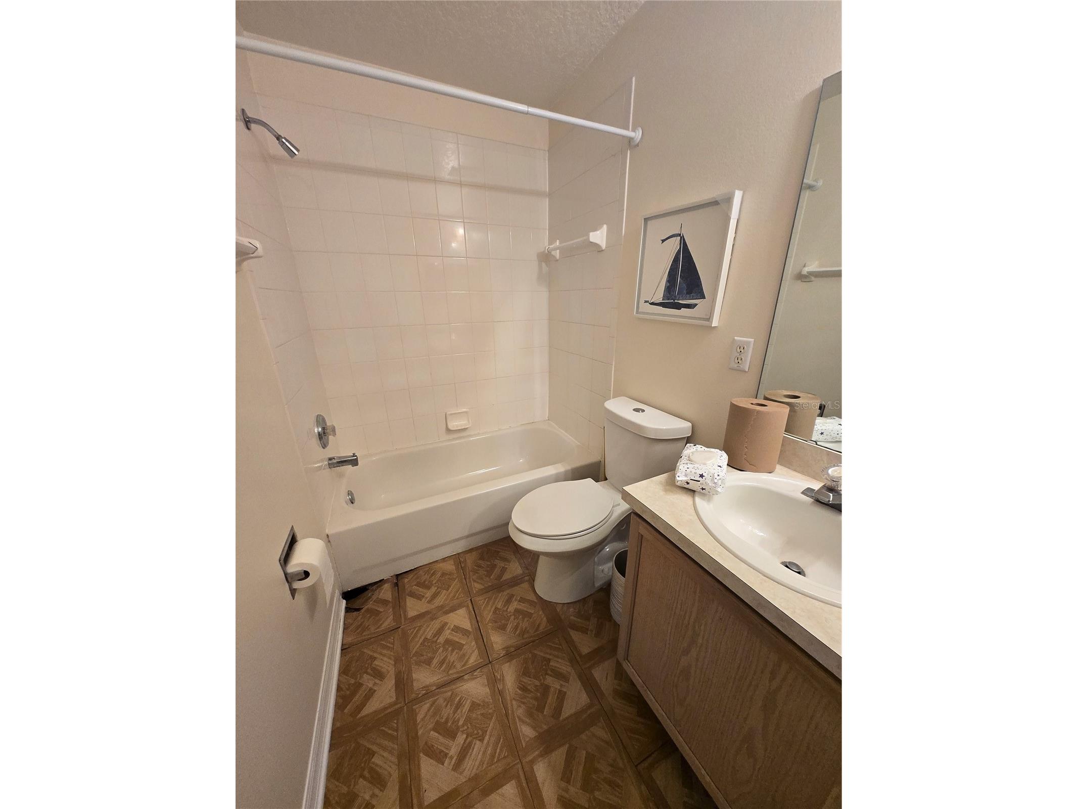 12018 Greco Orlando FL 32824 O6414522 image55