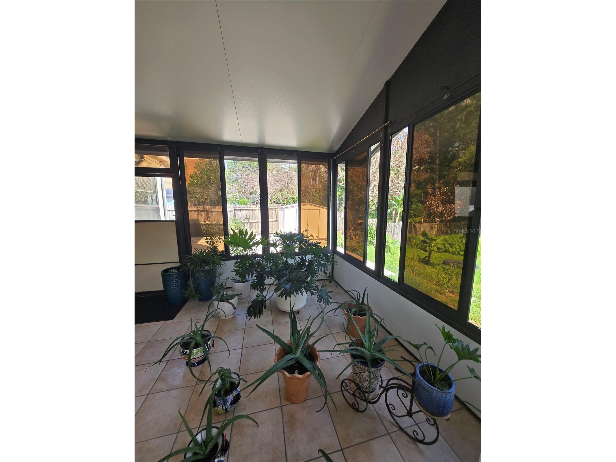 12018 Greco Orlando FL 32824 O6414522 image56