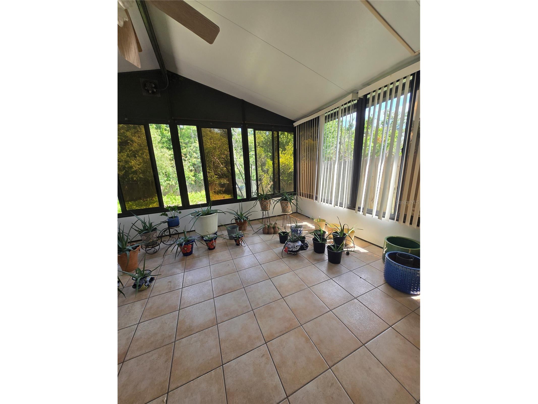 12018 Greco Orlando FL 32824 O6414522 image57