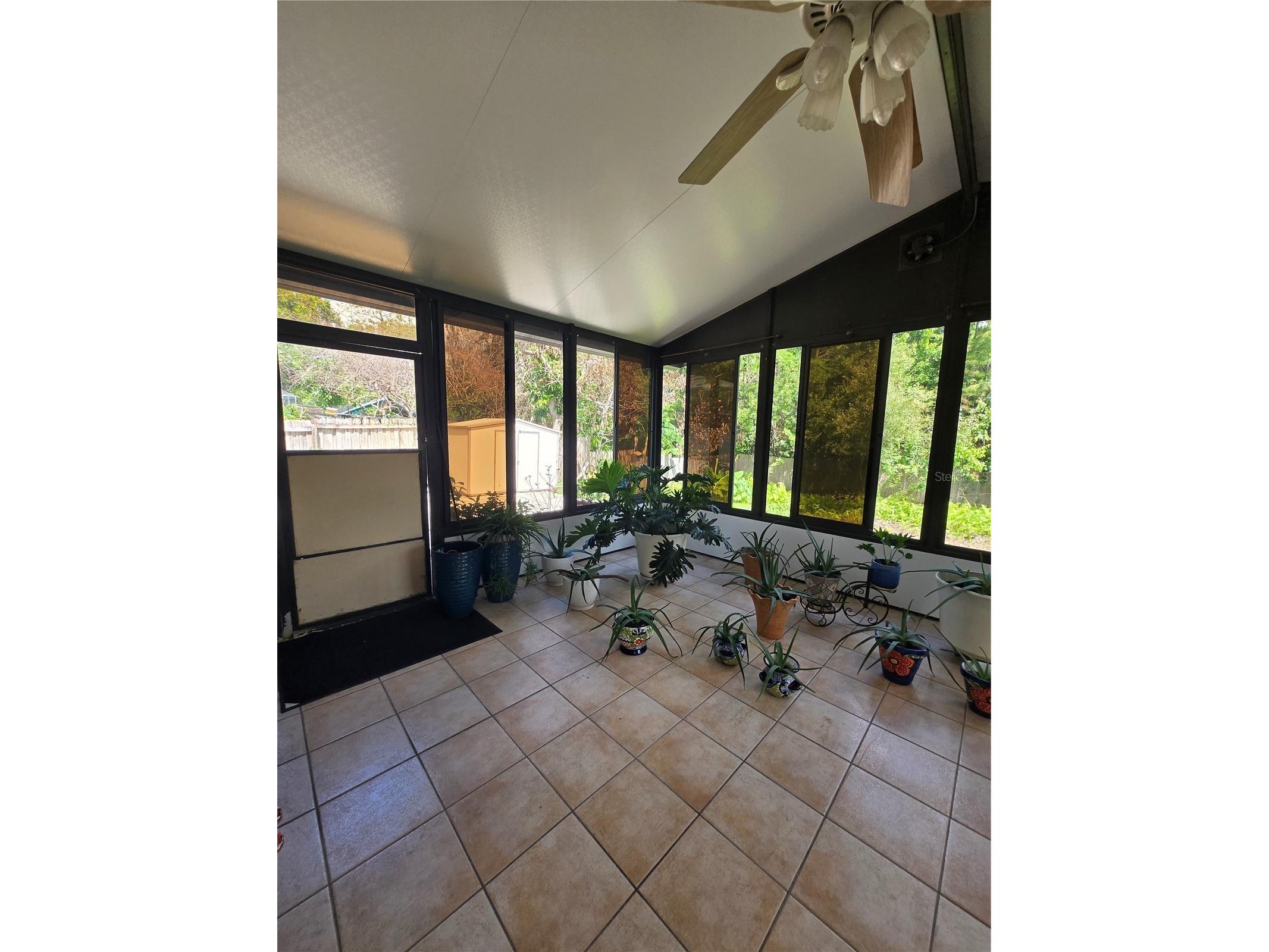12018 Greco Orlando FL 32824 O6414522 image58