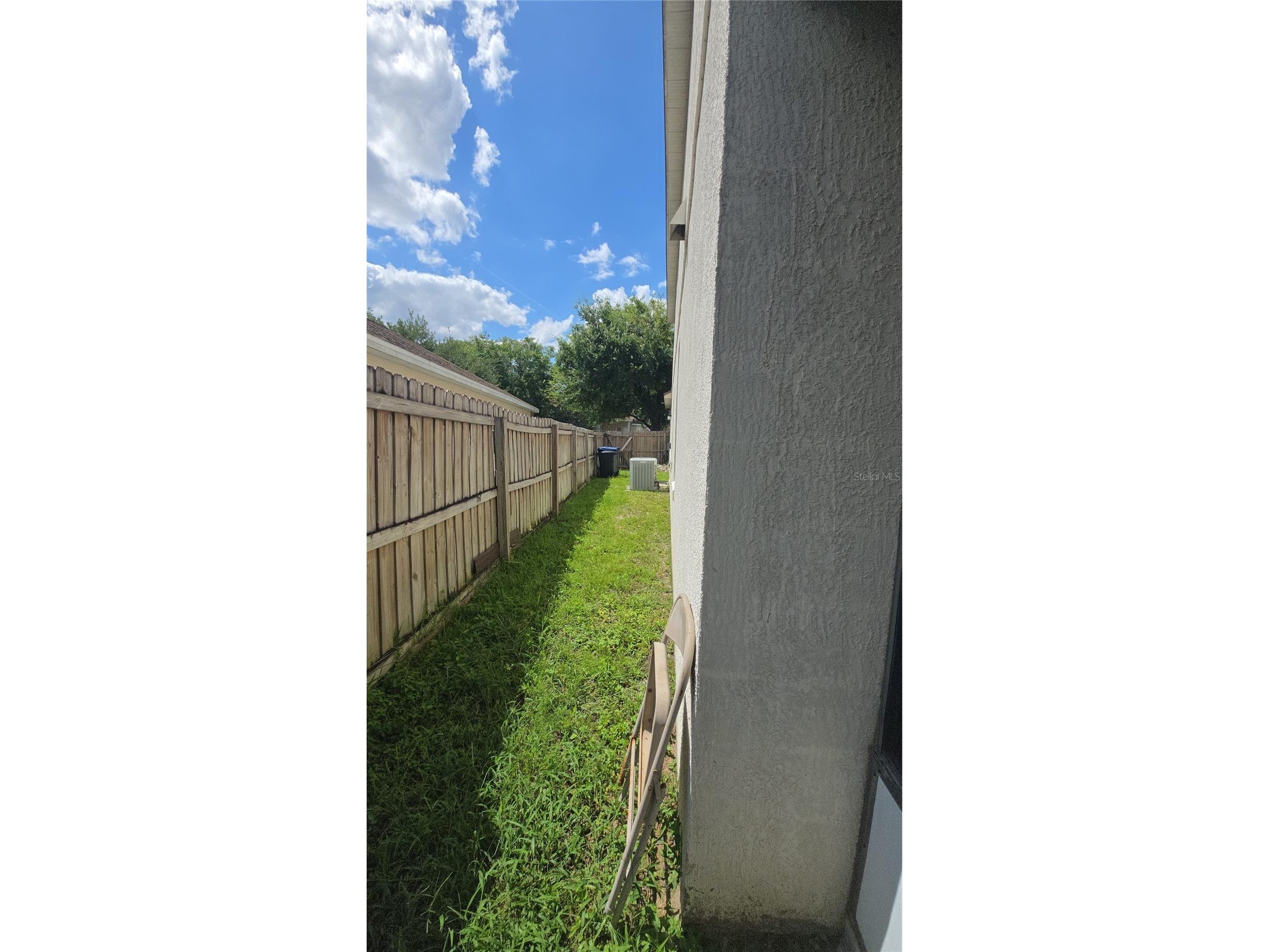 12018 Greco Orlando FL 32824 O6414522 image59