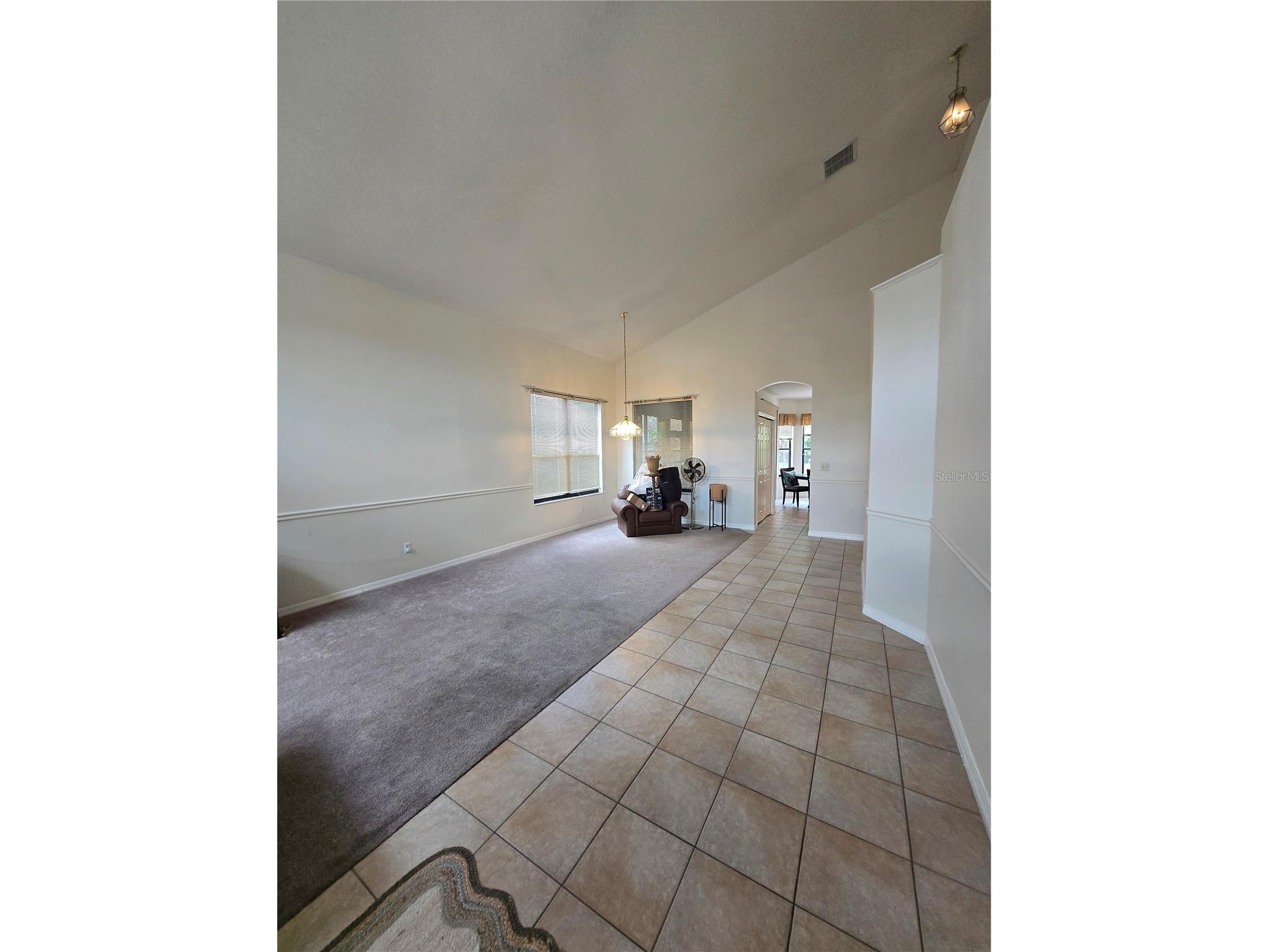 12018 Greco Orlando FL 32824 O6414522 image6