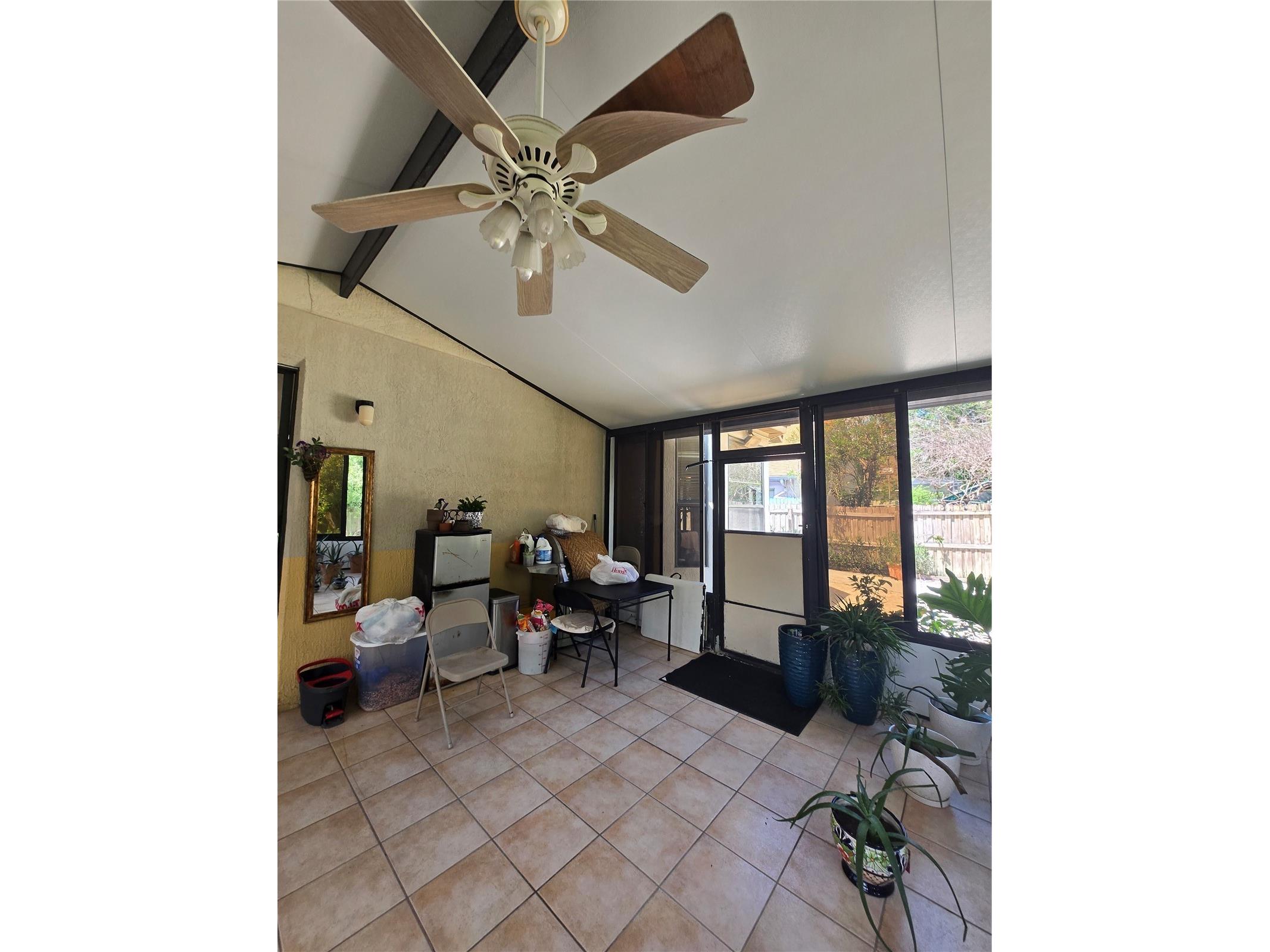 12018 Greco Orlando FL 32824 O6414522 image60