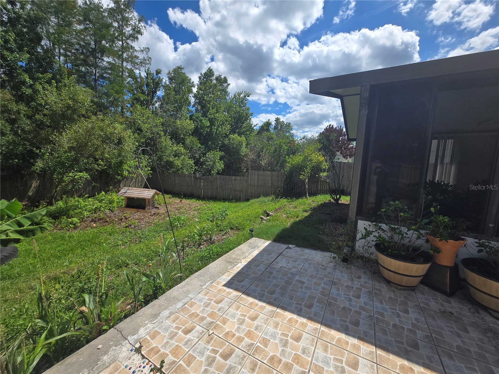 12018 Greco Orlando FL 32824 O6414522 image61