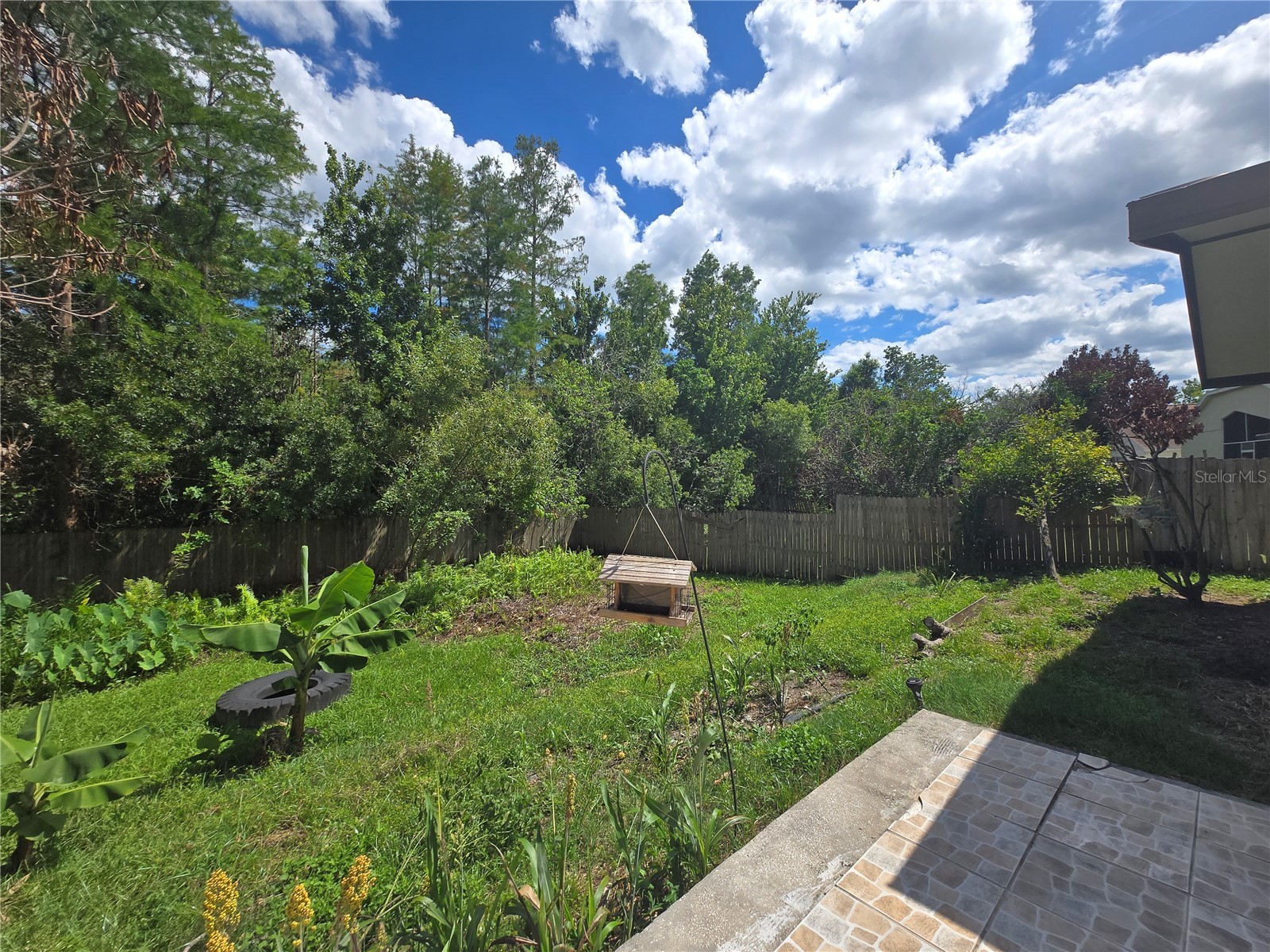 12018 Greco Orlando FL 32824 O6414522 image63