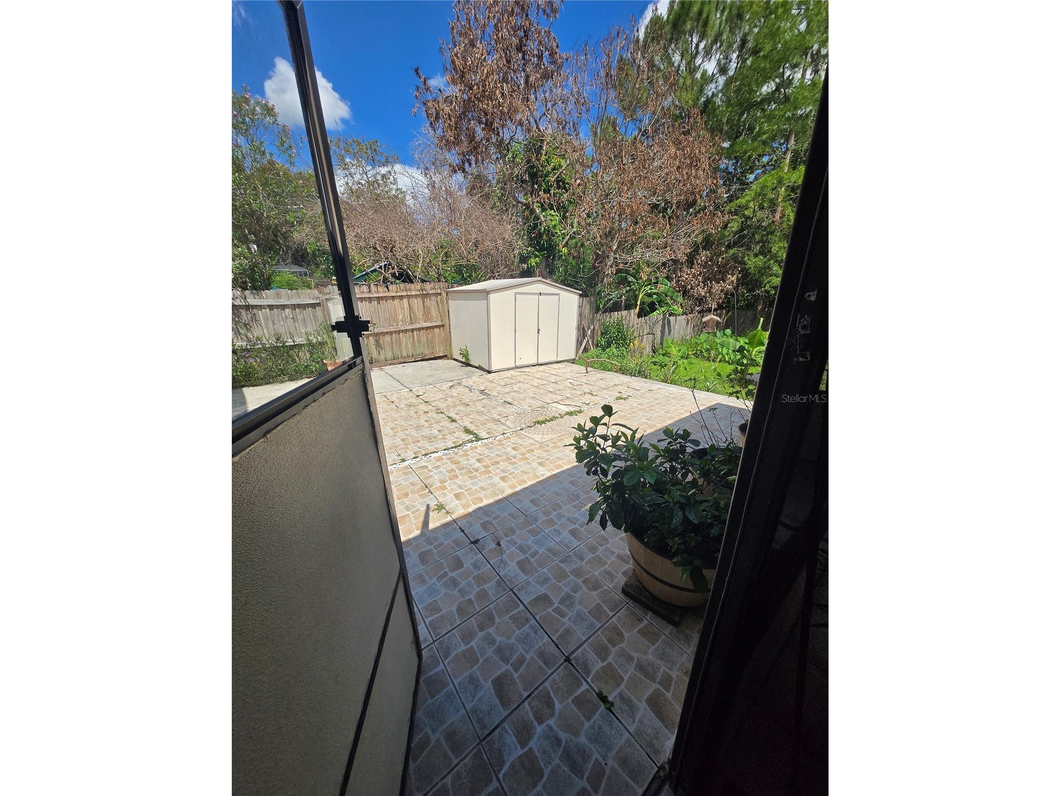 12018 Greco Orlando FL 32824 O6414522 image65