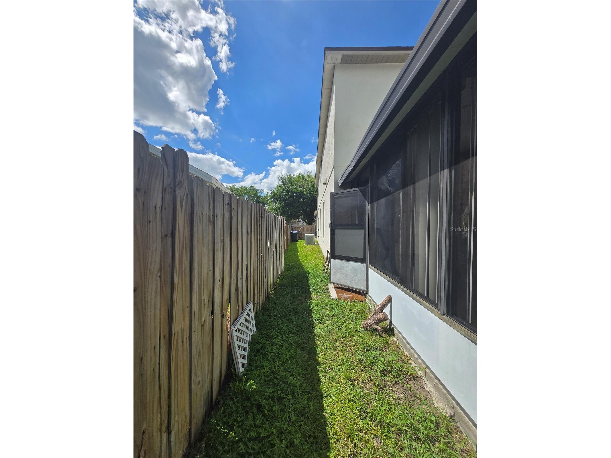 12018 Greco Orlando FL 32824 O6414522 image66