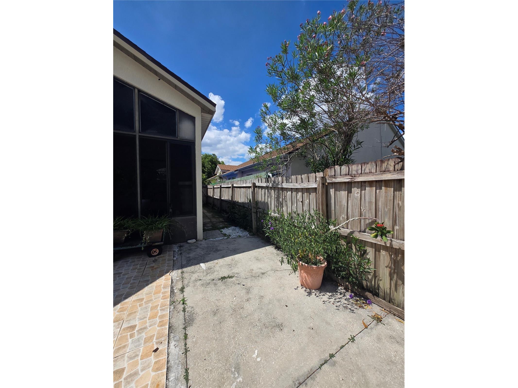 12018 Greco Orlando FL 32824 O6414522 image67