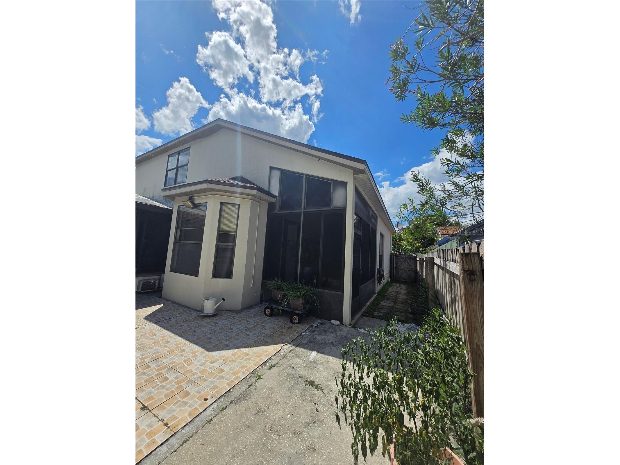 12018 Greco Orlando FL 32824 O6414522 image68