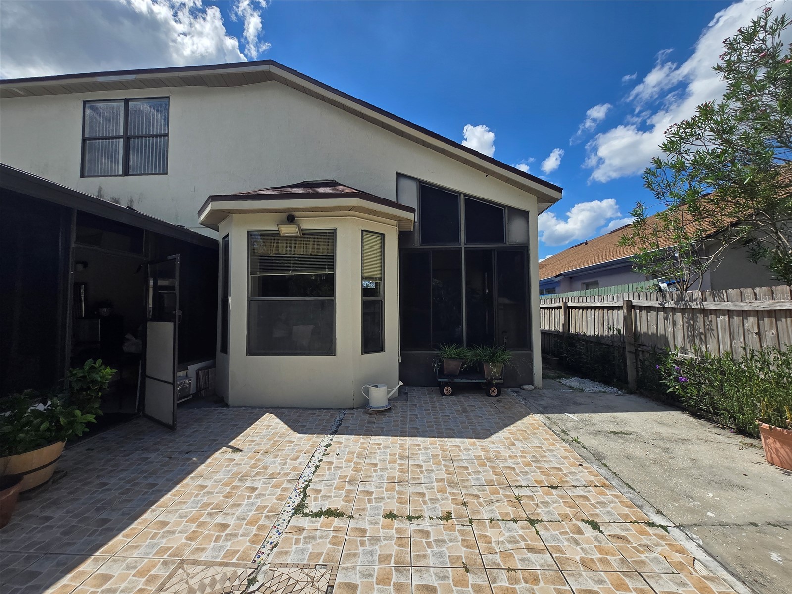12018 Greco Orlando FL 32824 O6414522 image69
