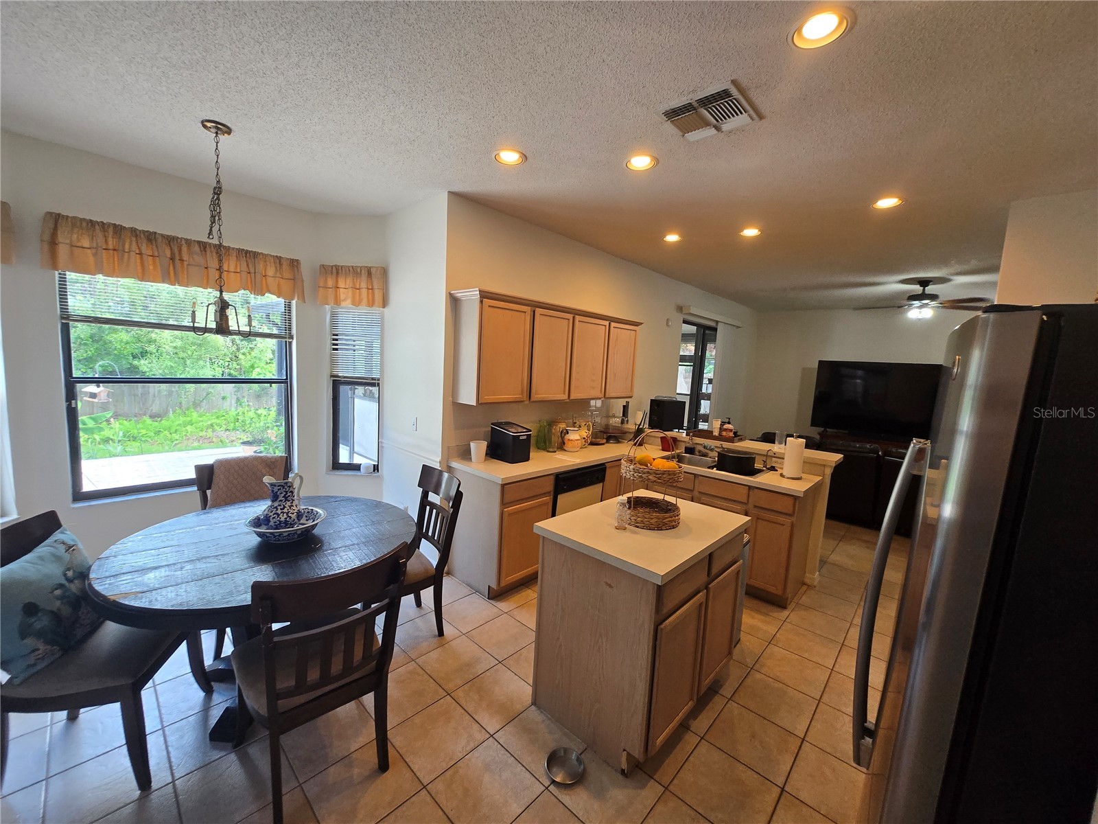 12018 Greco Orlando FL 32824 O6414522 image7