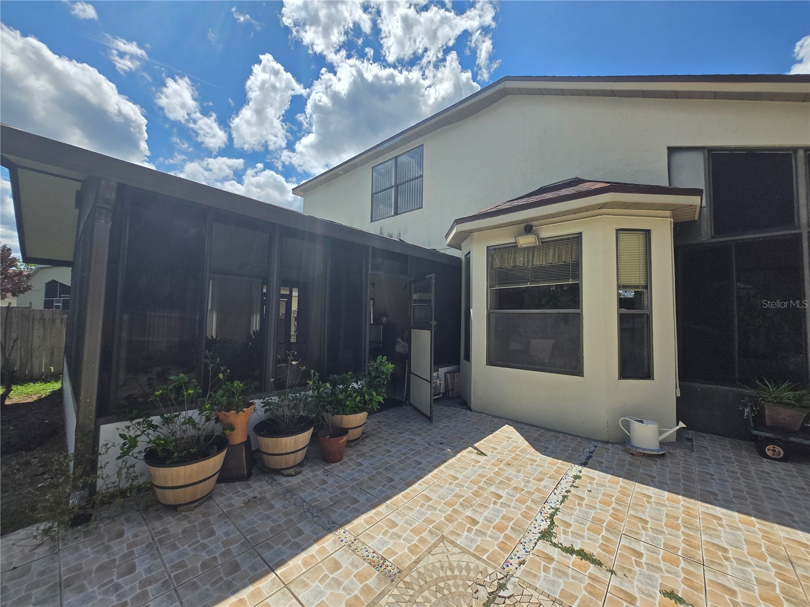 12018 Greco Orlando FL 32824 O6414522 image70
