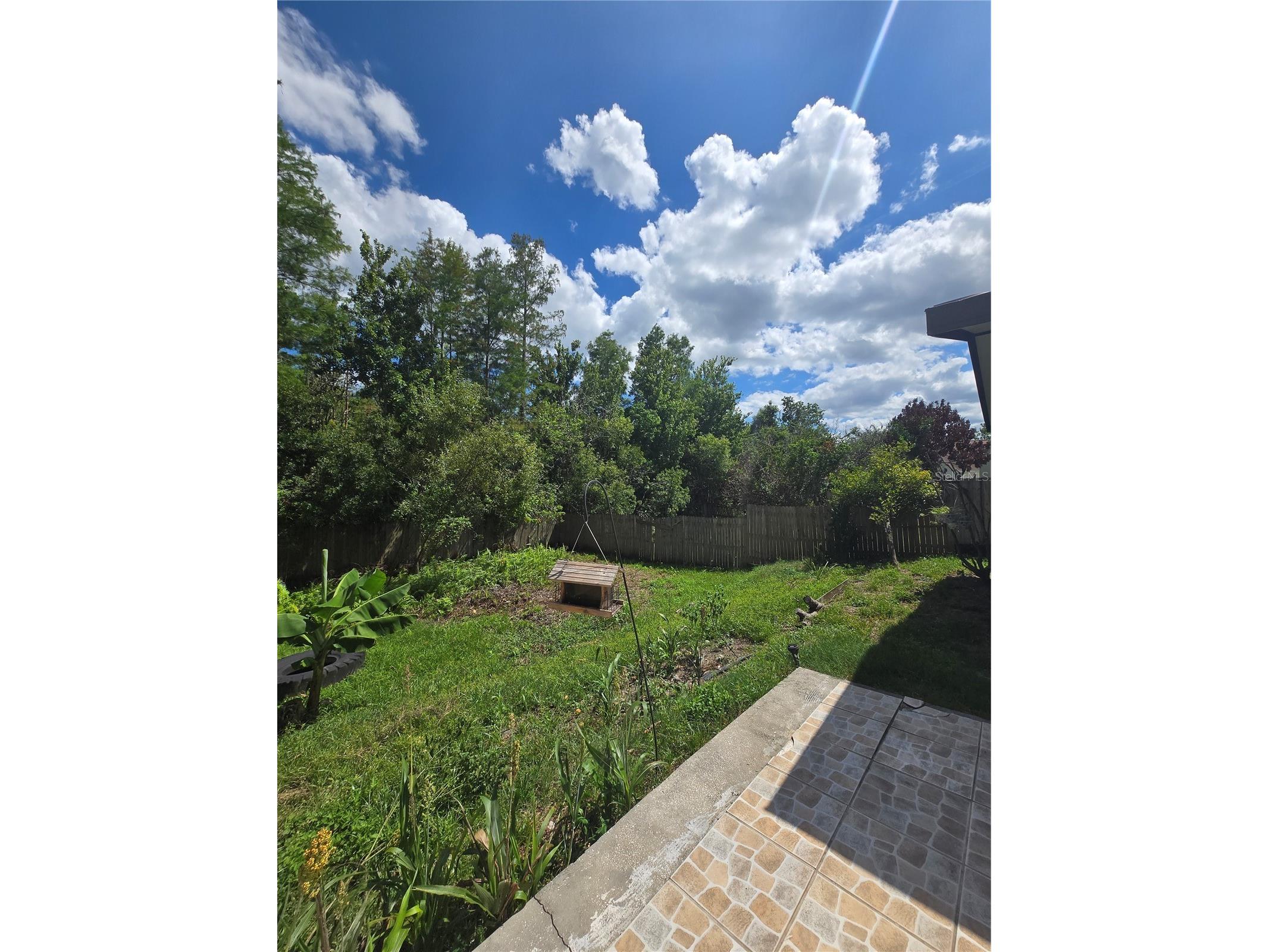 12018 Greco Orlando FL 32824 O6414522 image71