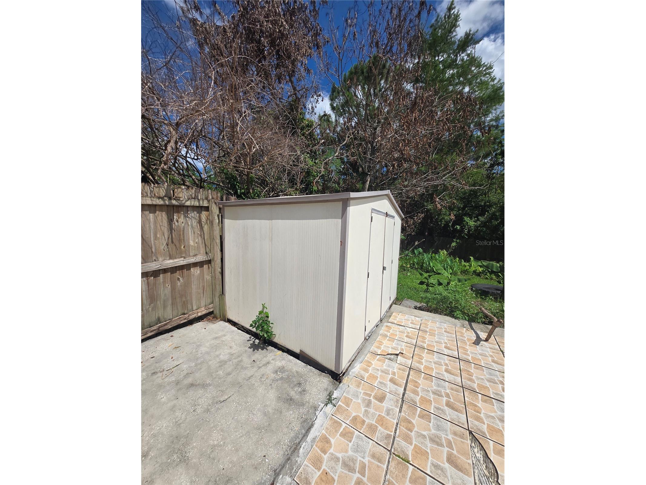12018 Greco Orlando FL 32824 O6414522 image72