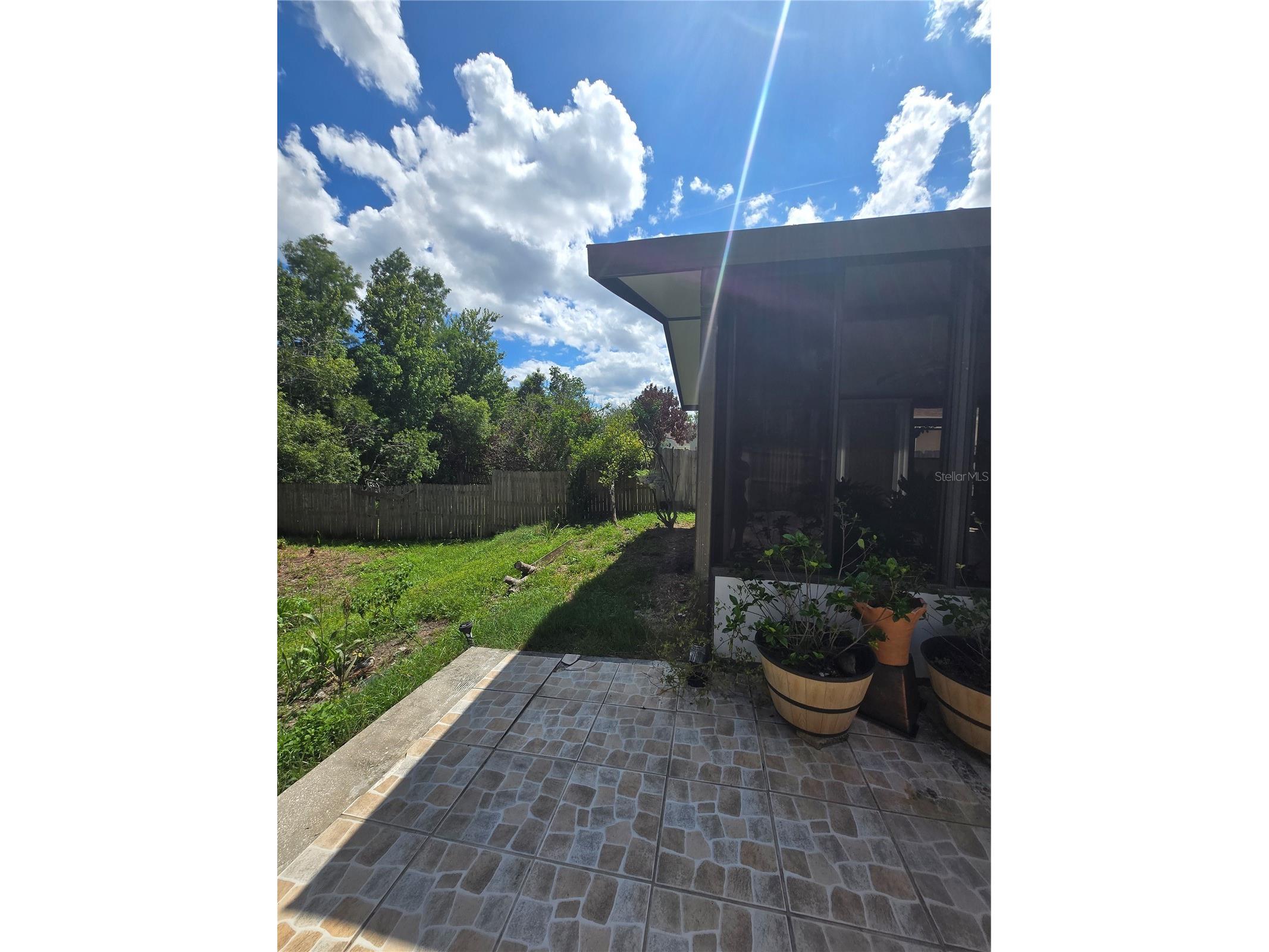 12018 Greco Orlando FL 32824 O6414522 image73