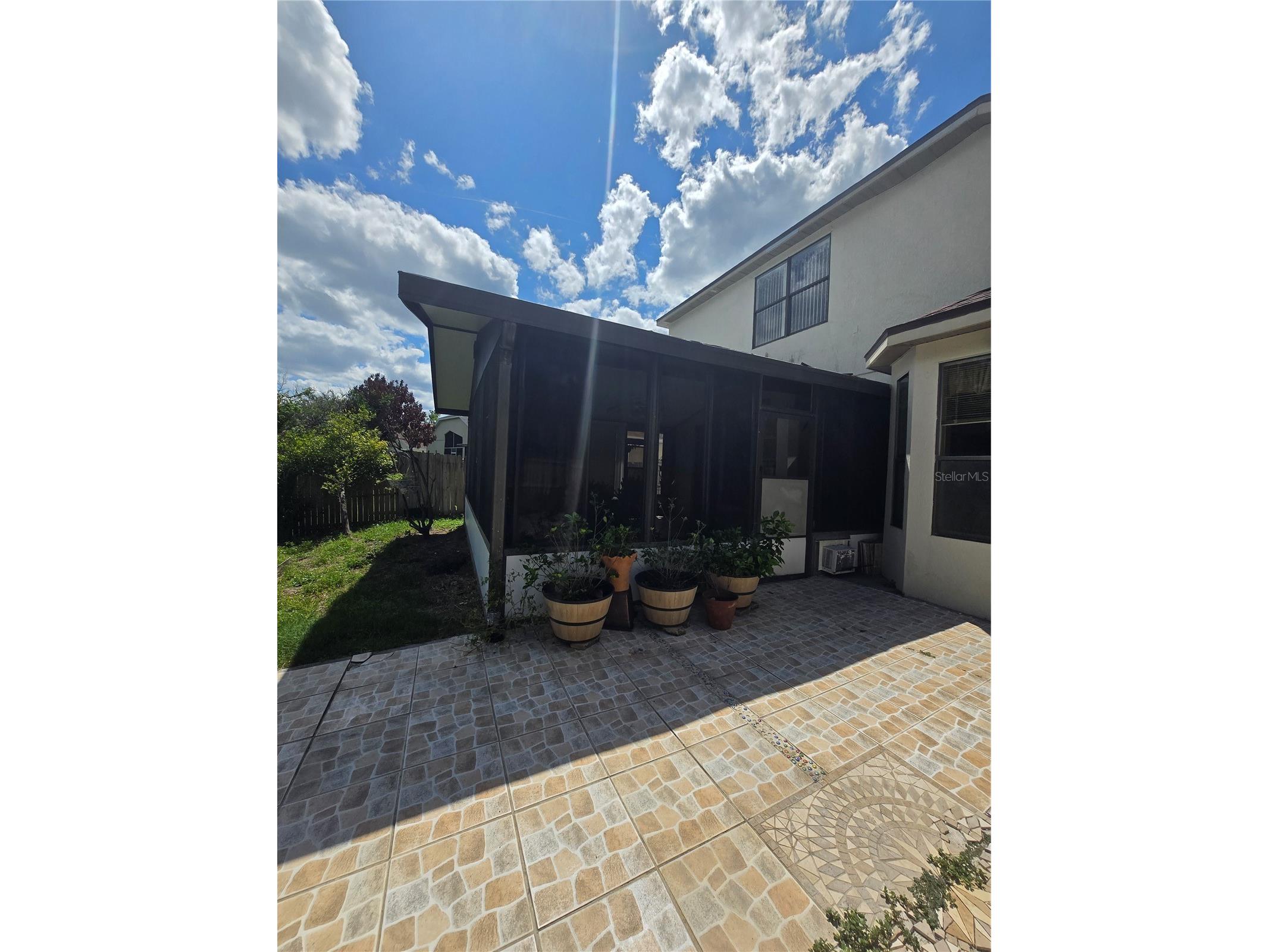 12018 Greco Orlando FL 32824 O6414522 image74