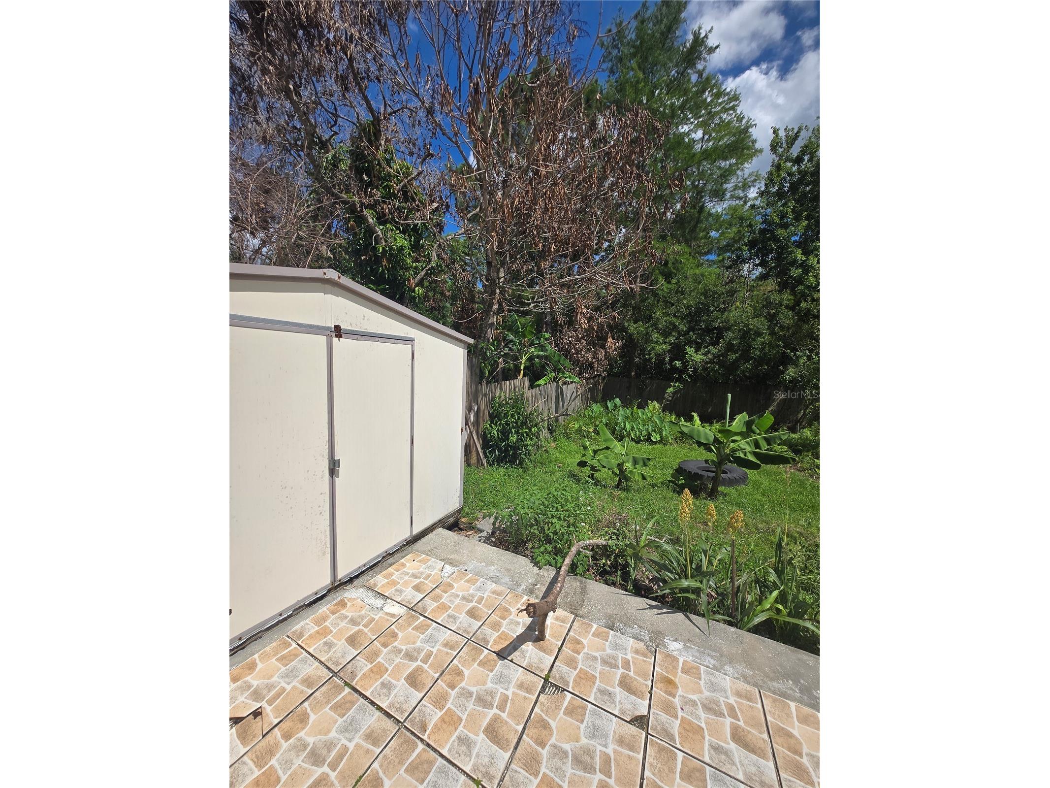 12018 Greco Orlando FL 32824 O6414522 image75