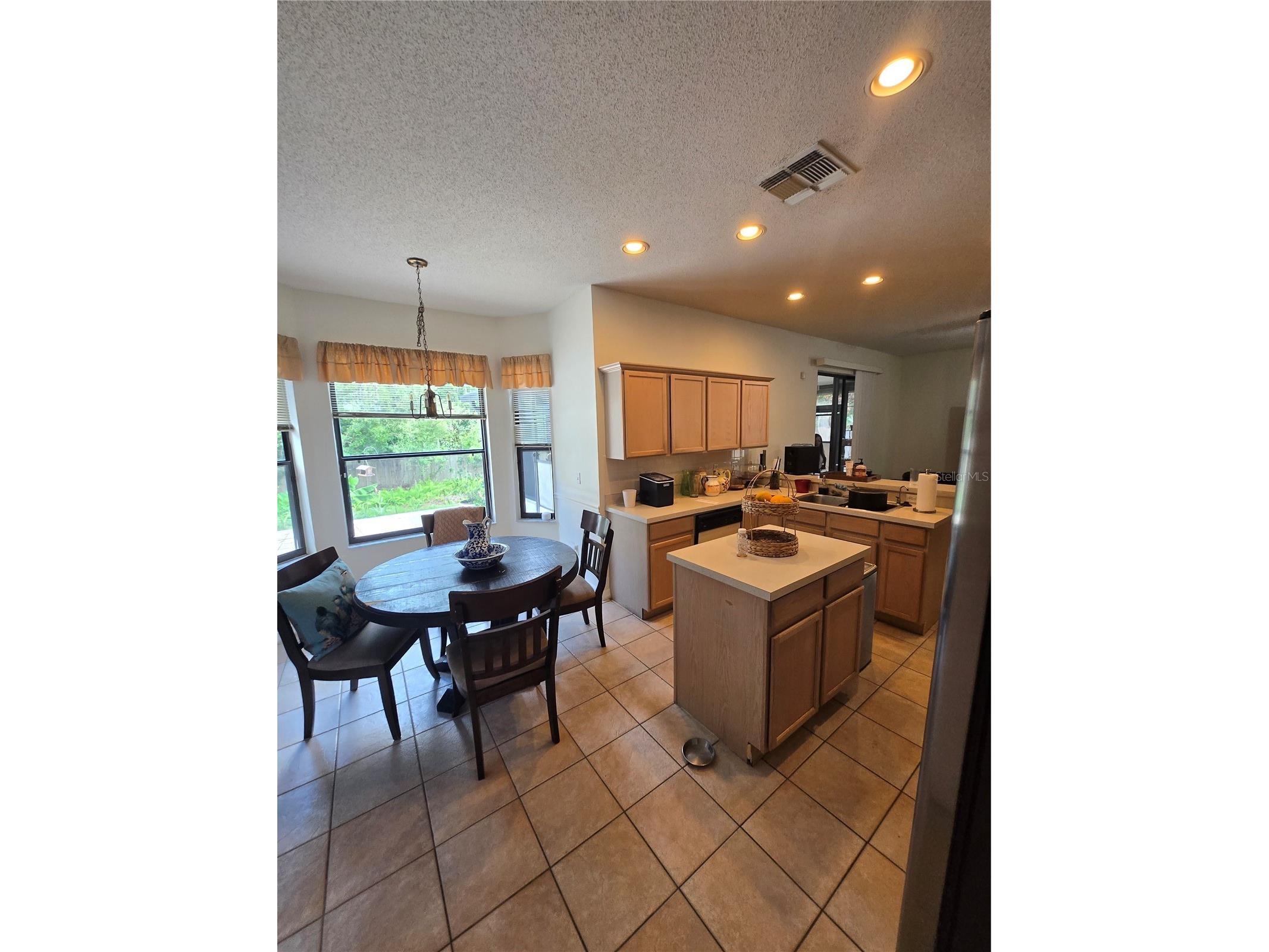 12018 Greco Orlando FL 32824 O6414522 image8