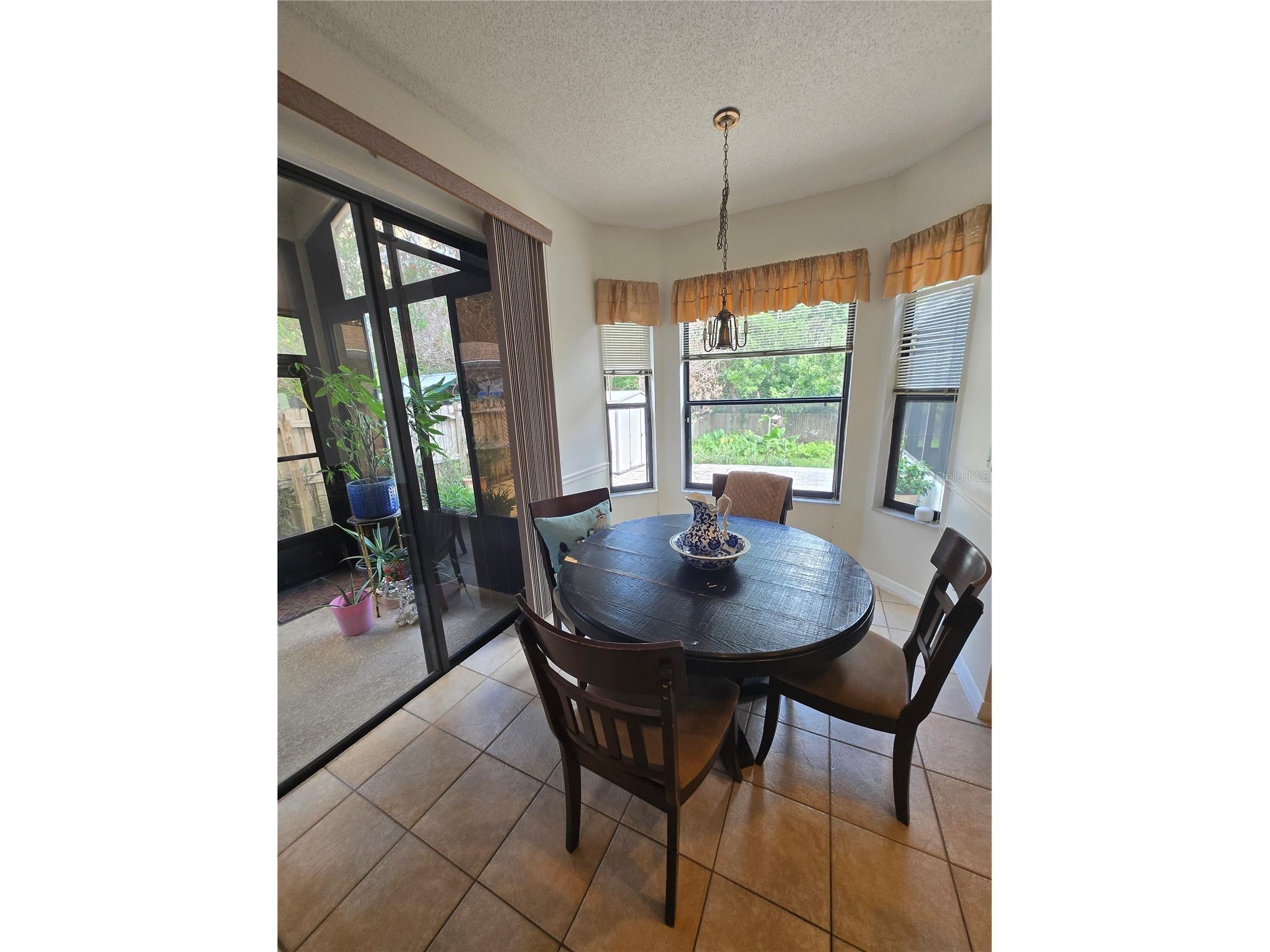 12018 Greco Orlando FL 32824 O6414522 image9