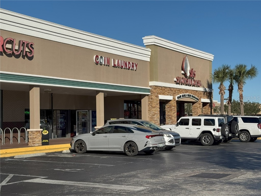 12018 Indian Rocks Road Largo FL 33774 TB8338898 image1