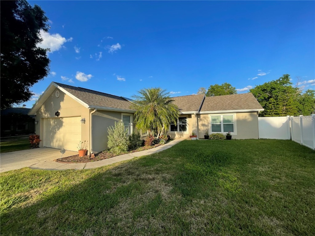 12018 Kathleen Court Clermont FL 34711 O6191618 image1