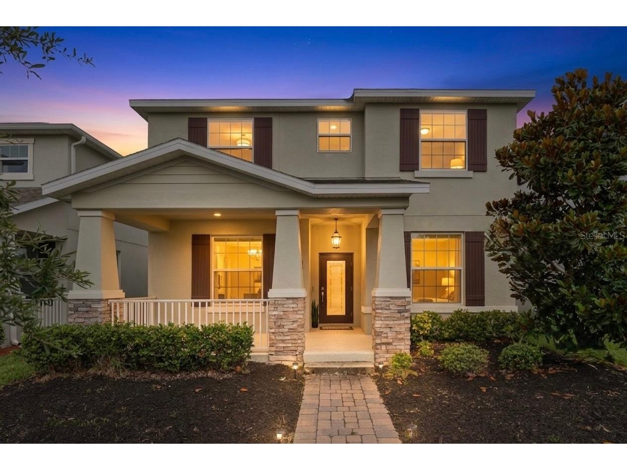 12018 Language Way Orlando FL 32832 O6412827 image1
