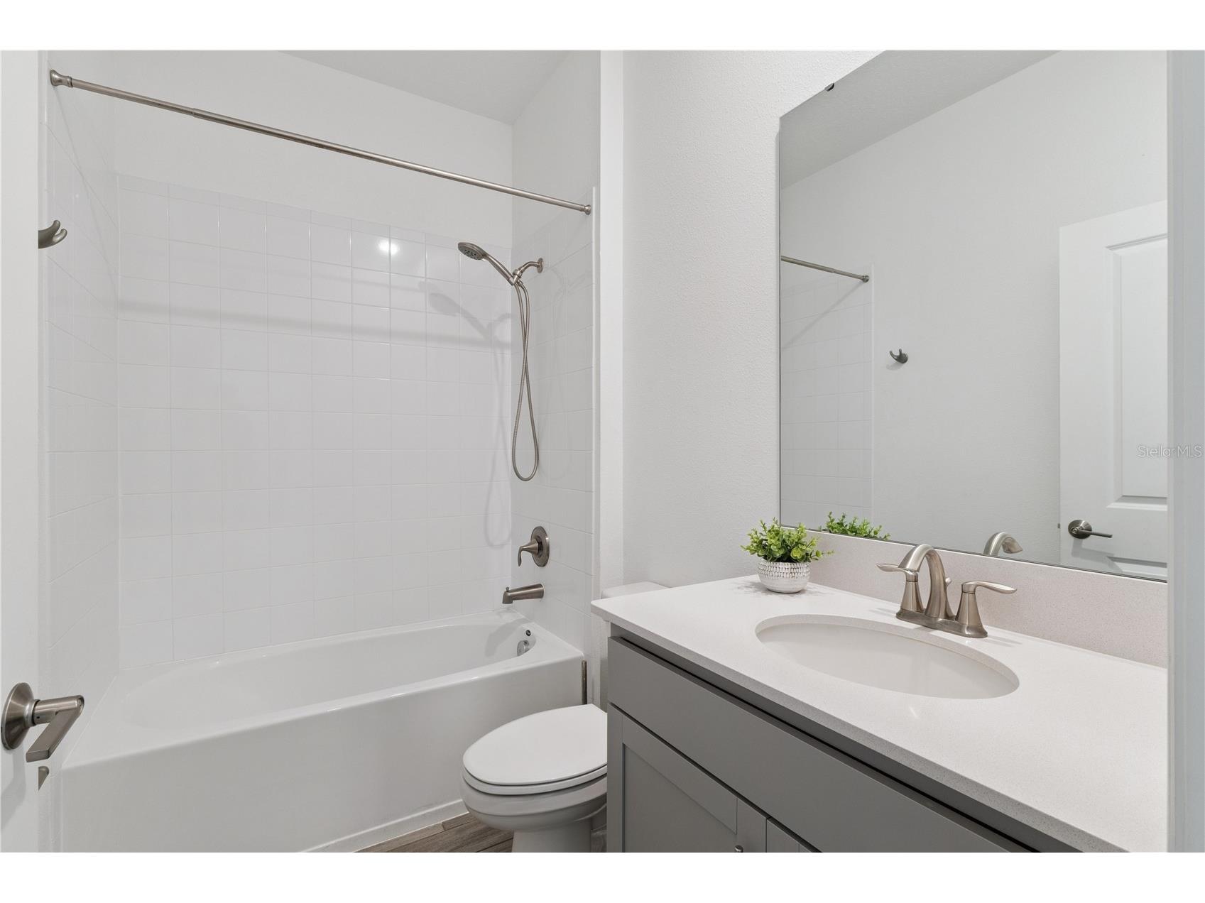 12018 Language Way Orlando FL 32832 O6412827 image10