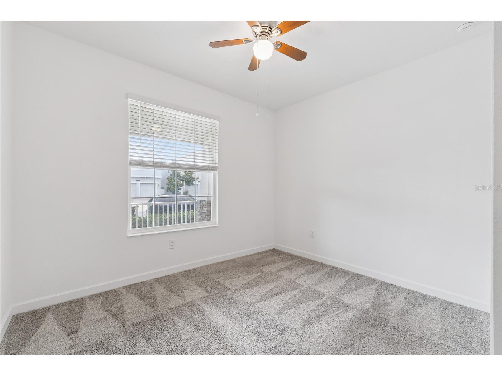 12018 Language Way Orlando FL 32832 O6412827 image11