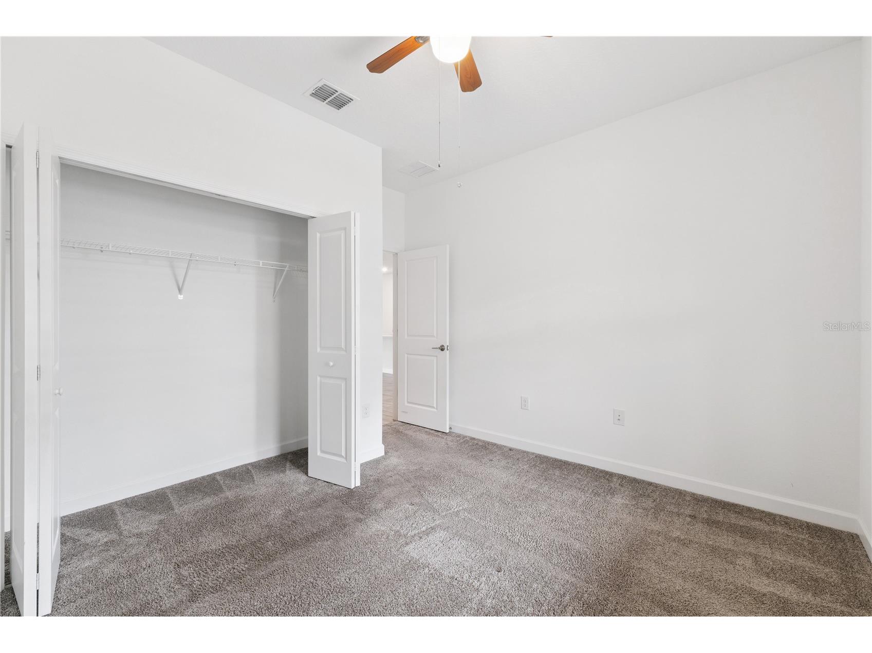 12018 Language Way Orlando FL 32832 O6412827 image12
