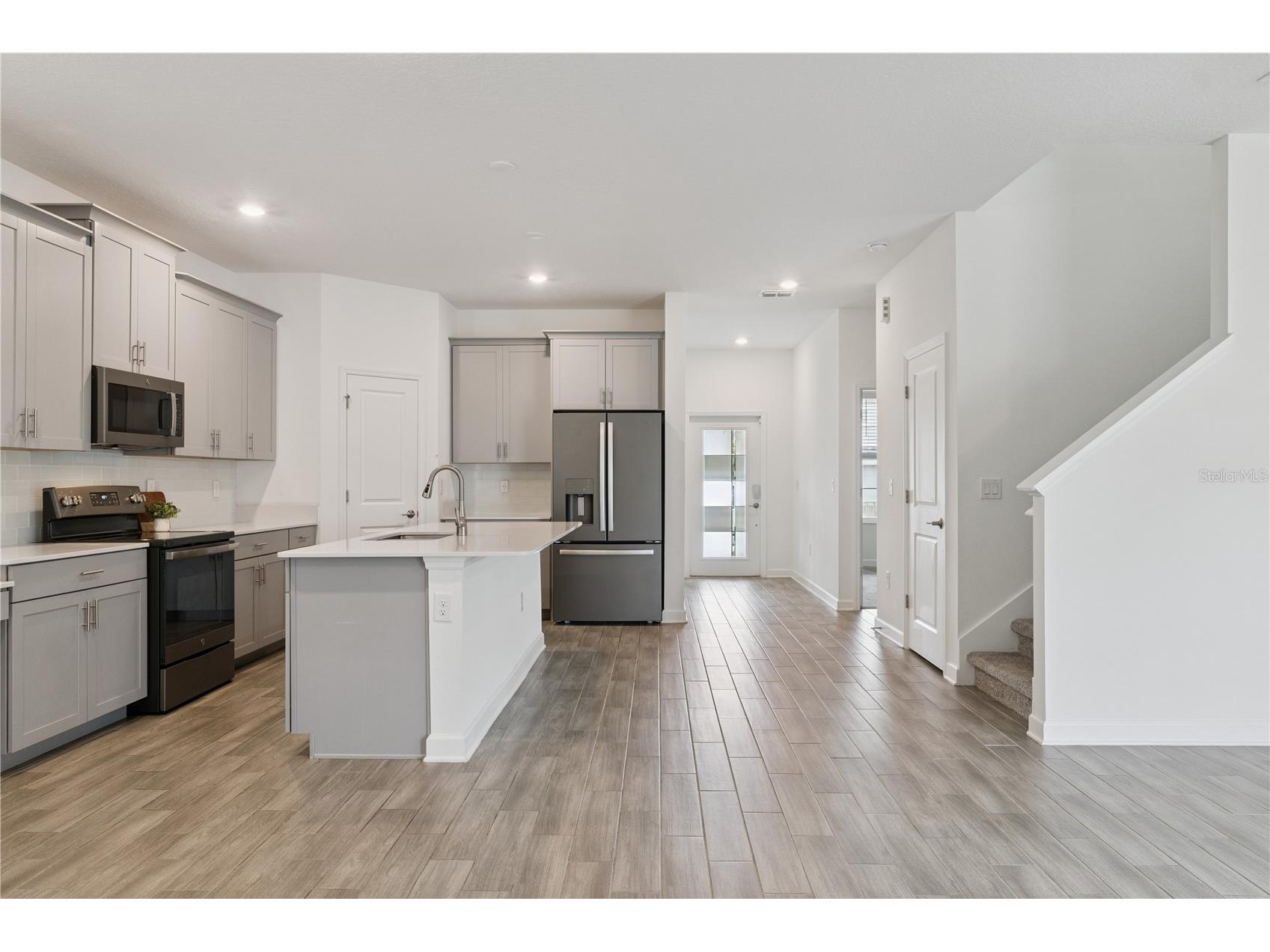 12018 Language Way Orlando FL 32832 O6412827 image13