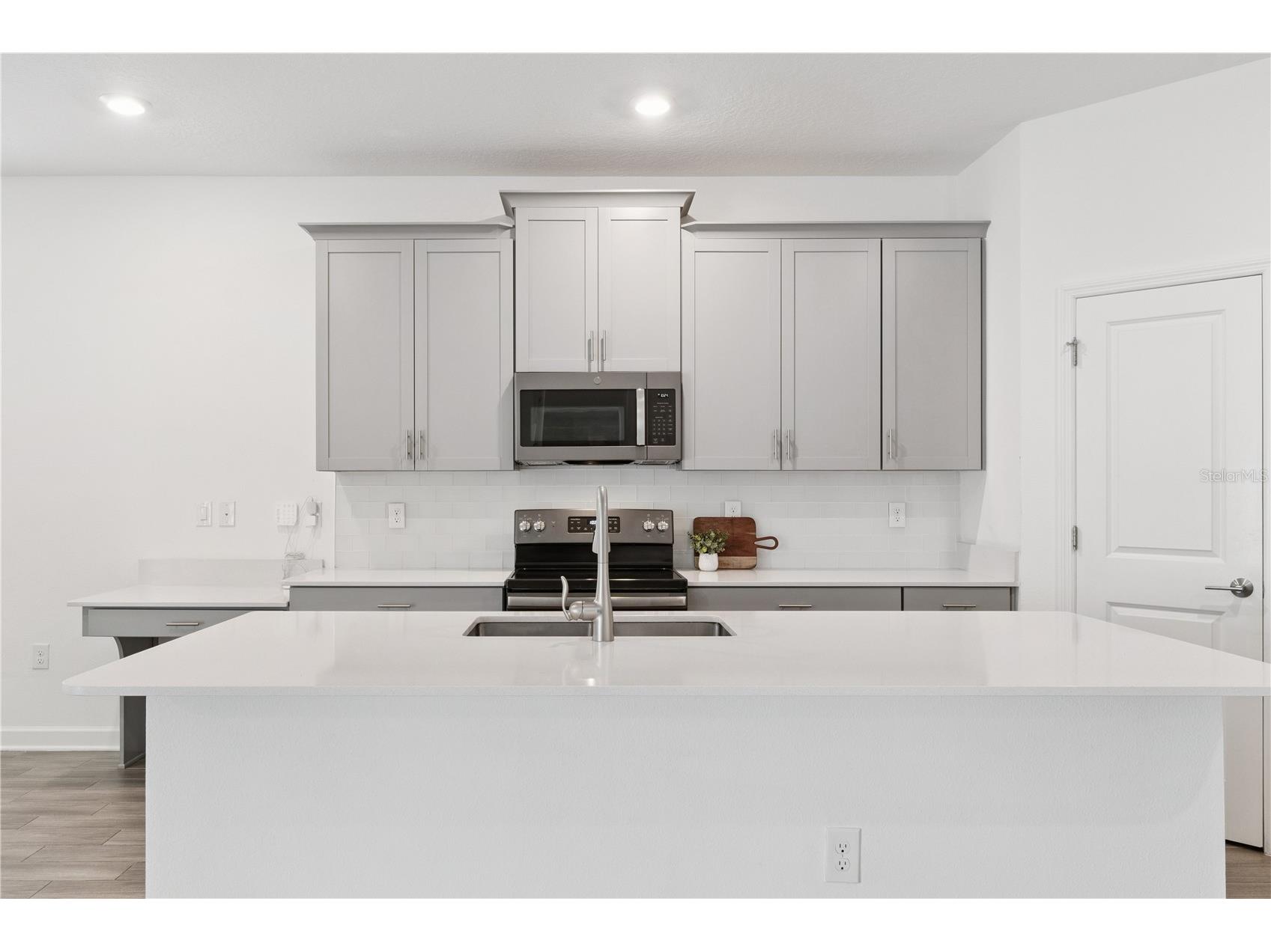 12018 Language Way Orlando FL 32832 O6412827 image14