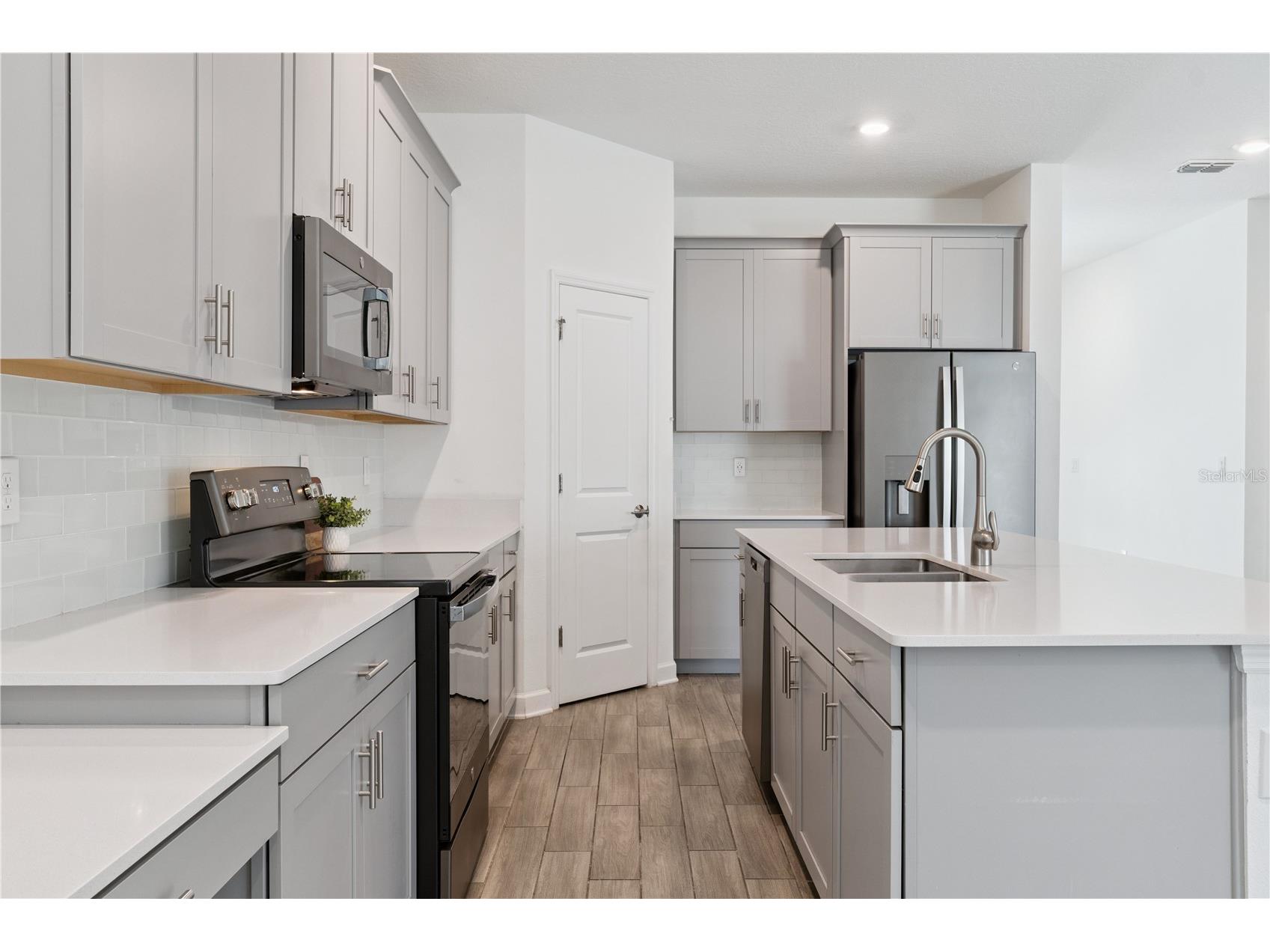 12018 Language Way Orlando FL 32832 O6412827 image15